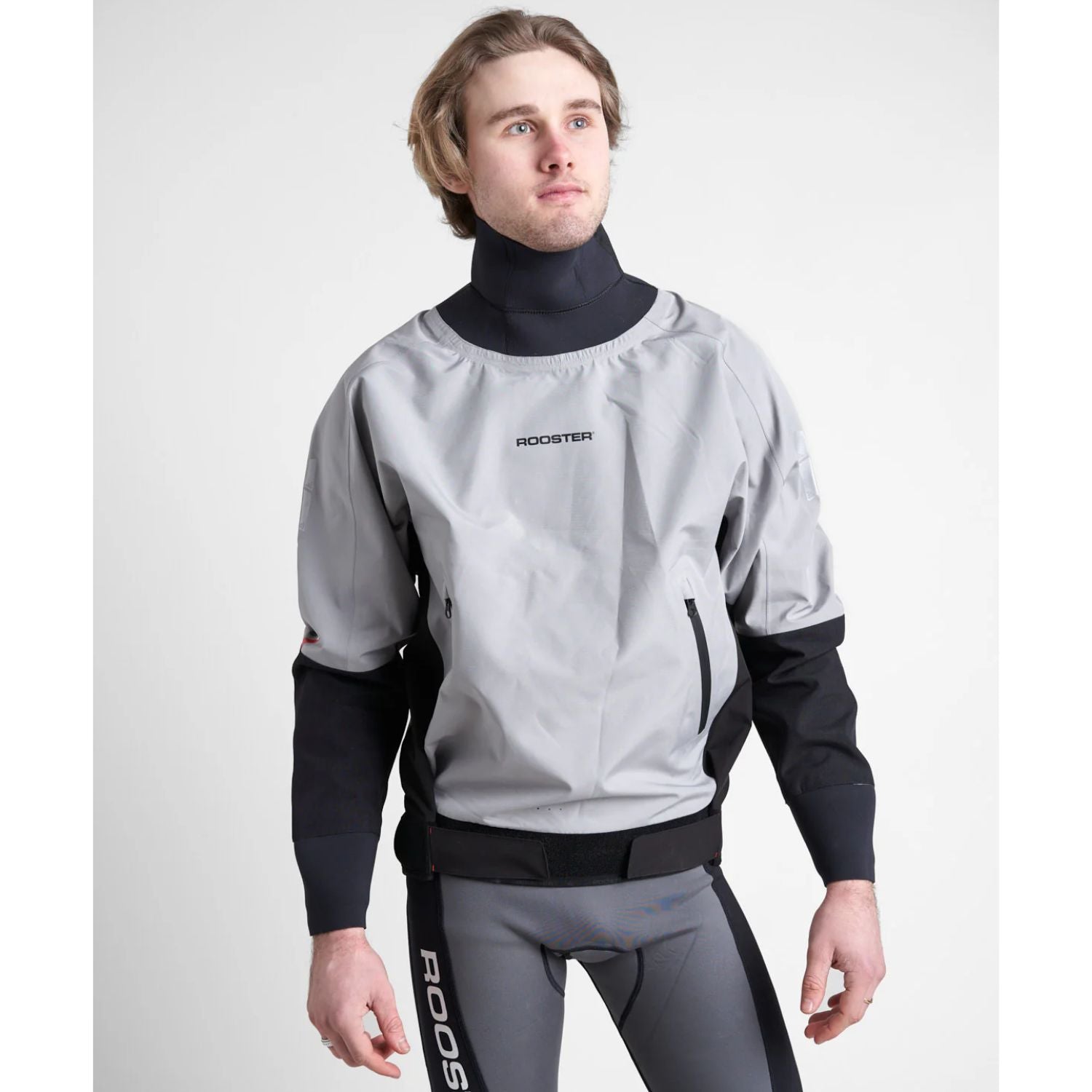 Rooster SB1 Inshore Smock