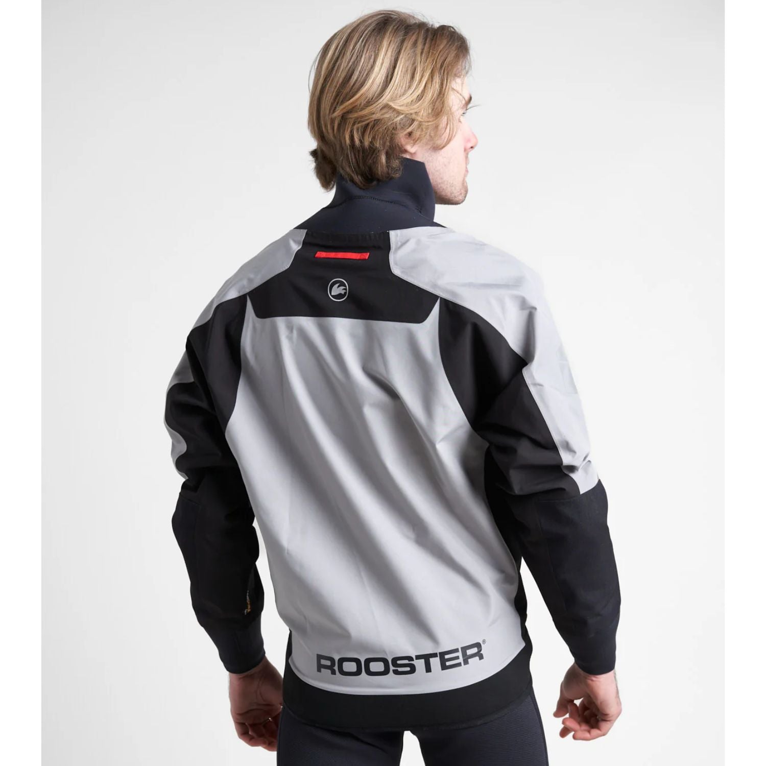 Rooster SB1 Inshore Smock