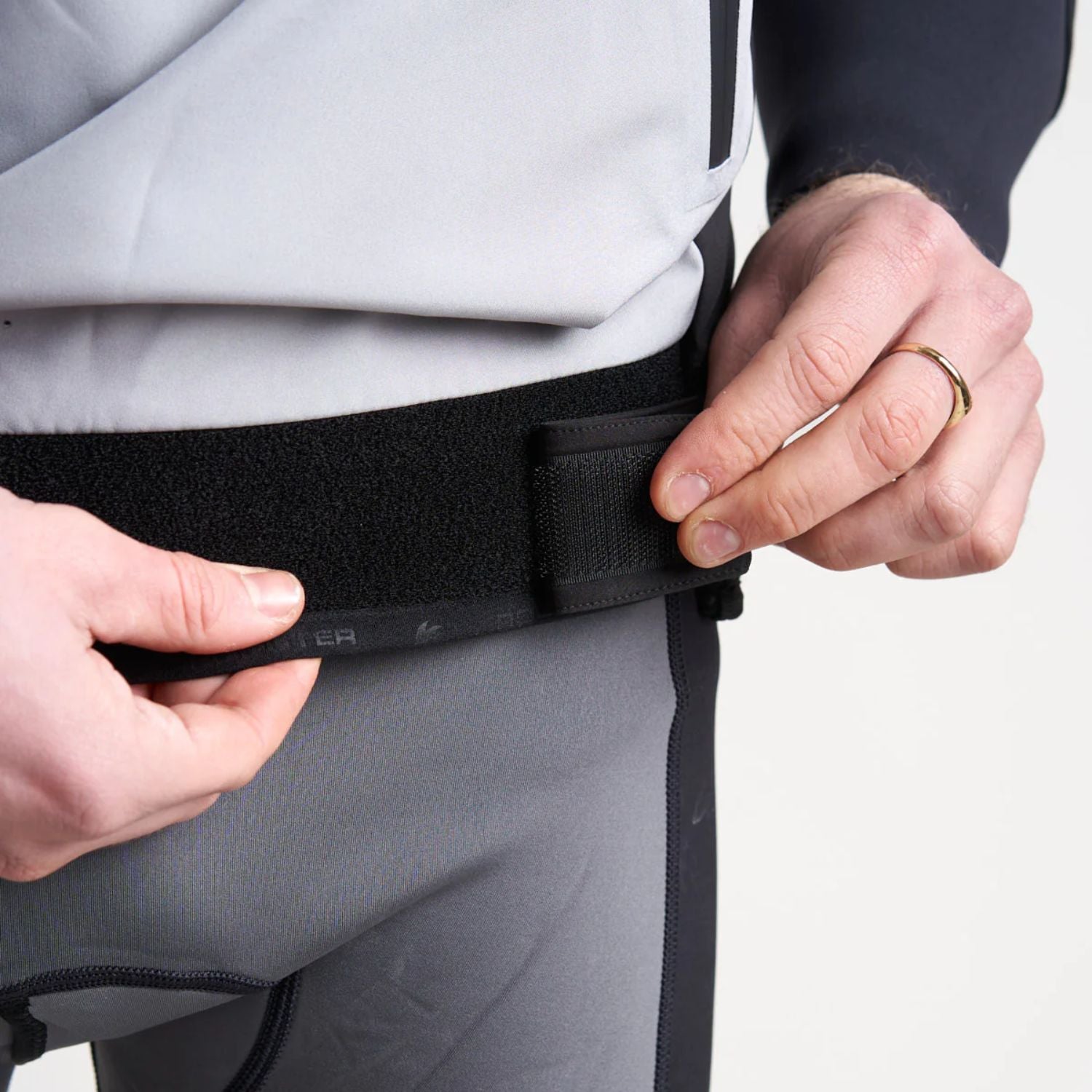 Rooster SB1 Inshore Smock