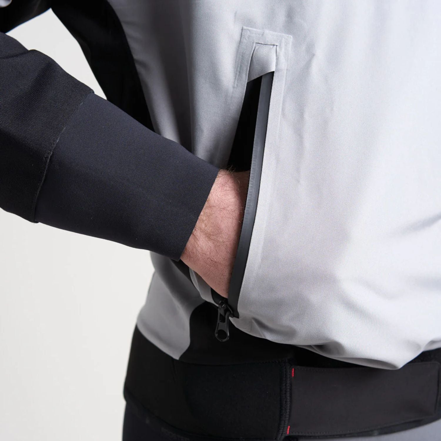 Rooster SB1 Inshore Smock