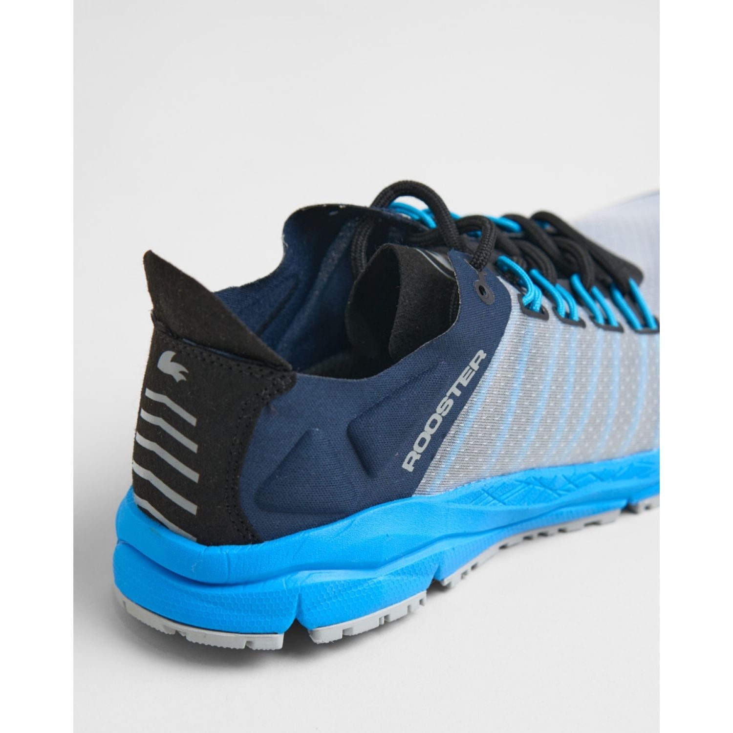 Rooster SB2 Seglarsko