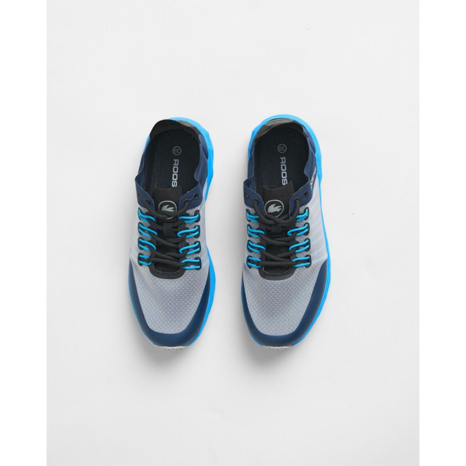 Rooster SB2 Seglarsko