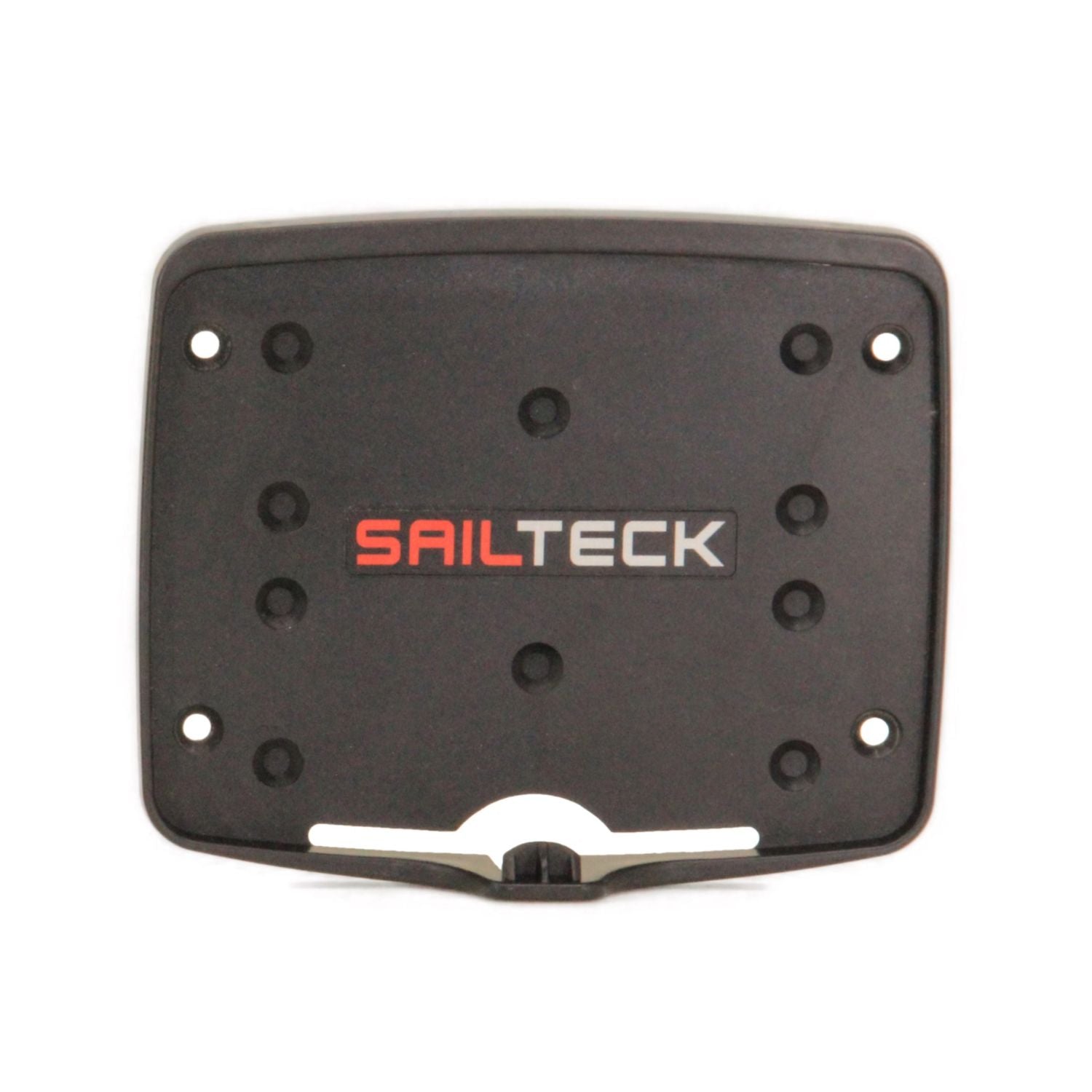 Sailteck SK03 Race Cradle
