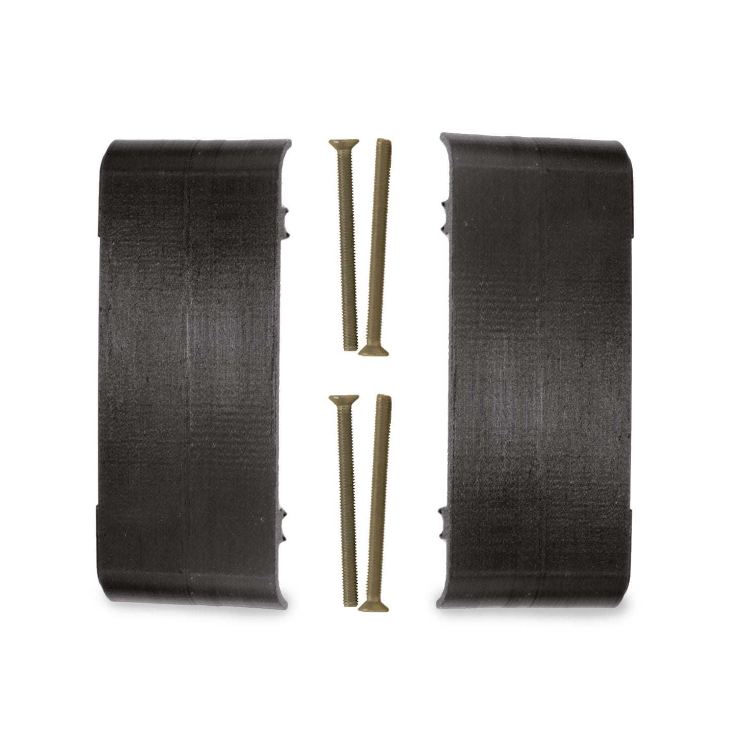 Sailteck SK05 Förlängare mastfäste