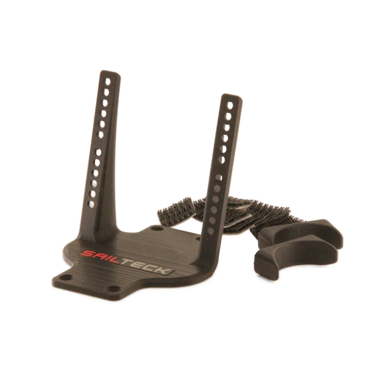 Sailteck SK06 Deck/Pole bracket