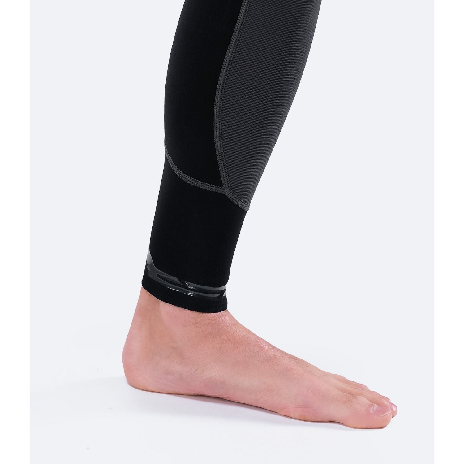 Zhik Microfleece X Long John, Herr