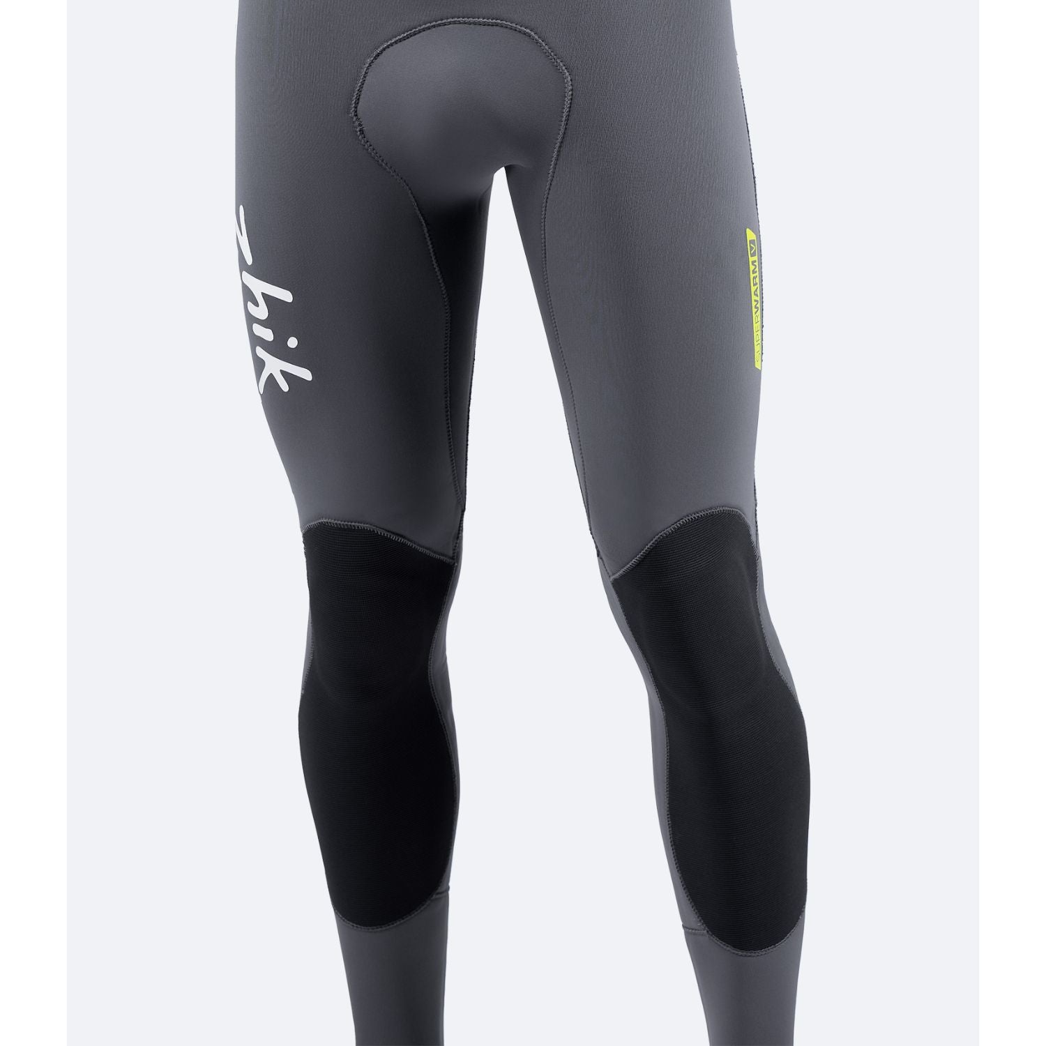 Zhik Superwarm X Long John, Dam