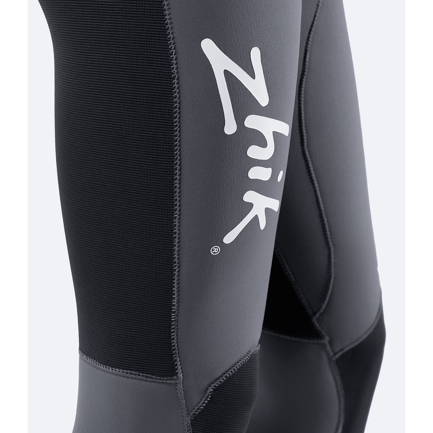 Zhik Superwarm X Long John, Dam