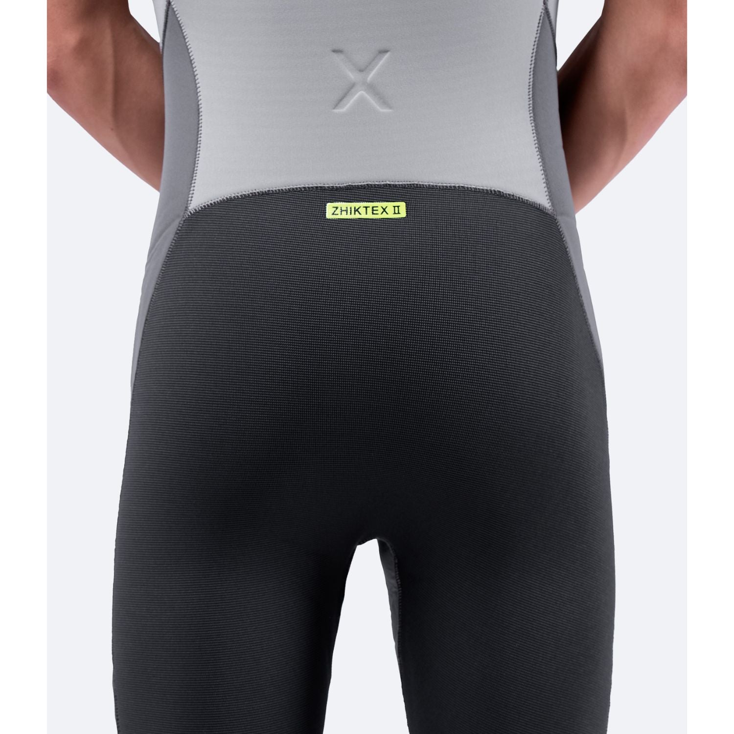 Zhik Superwarm X Long John, Dam