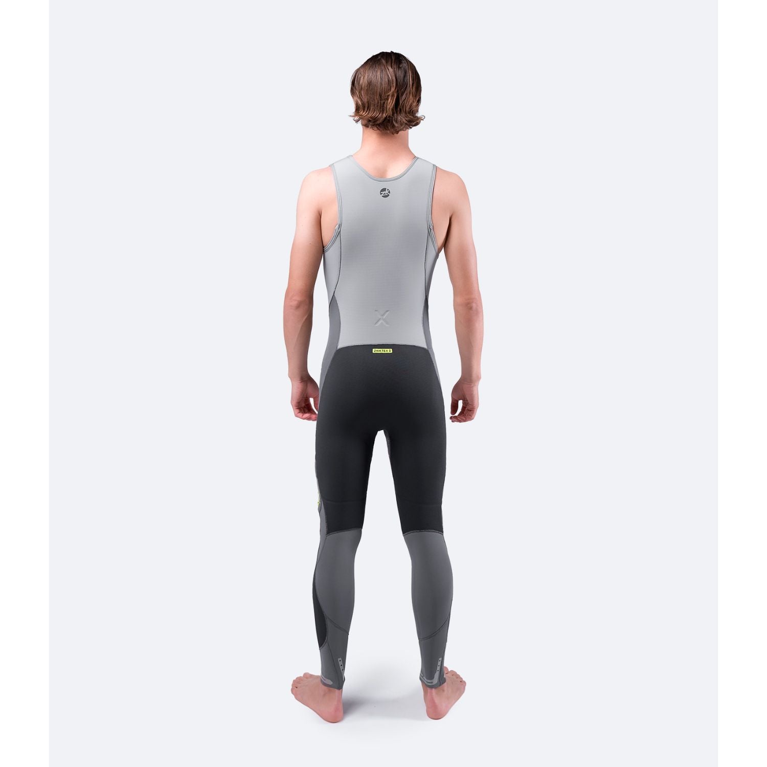 Zhik Superwarm X Long John, Herr