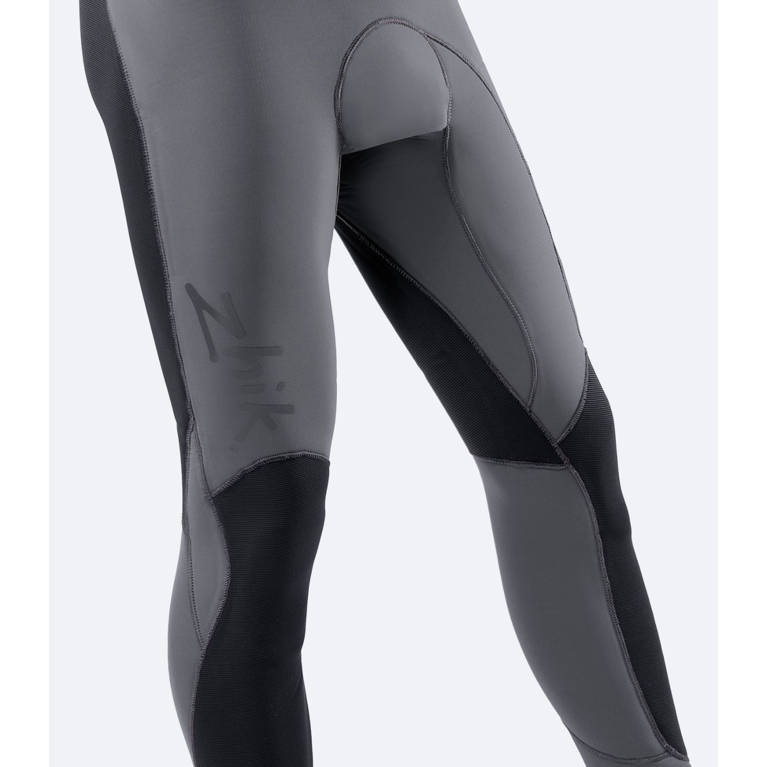 Zhik Superwarm X Long John, Herr