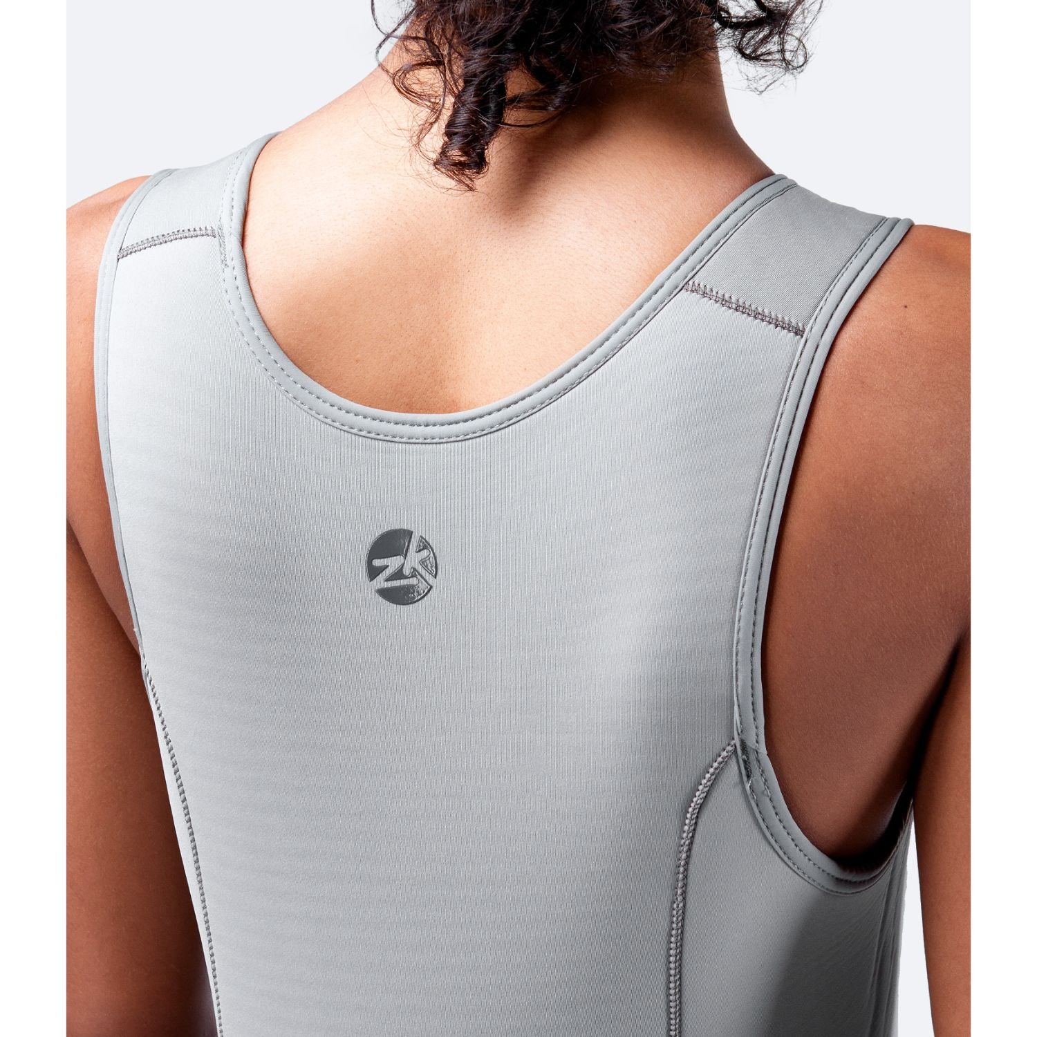 Zhik Superwarm X Long John, Dam