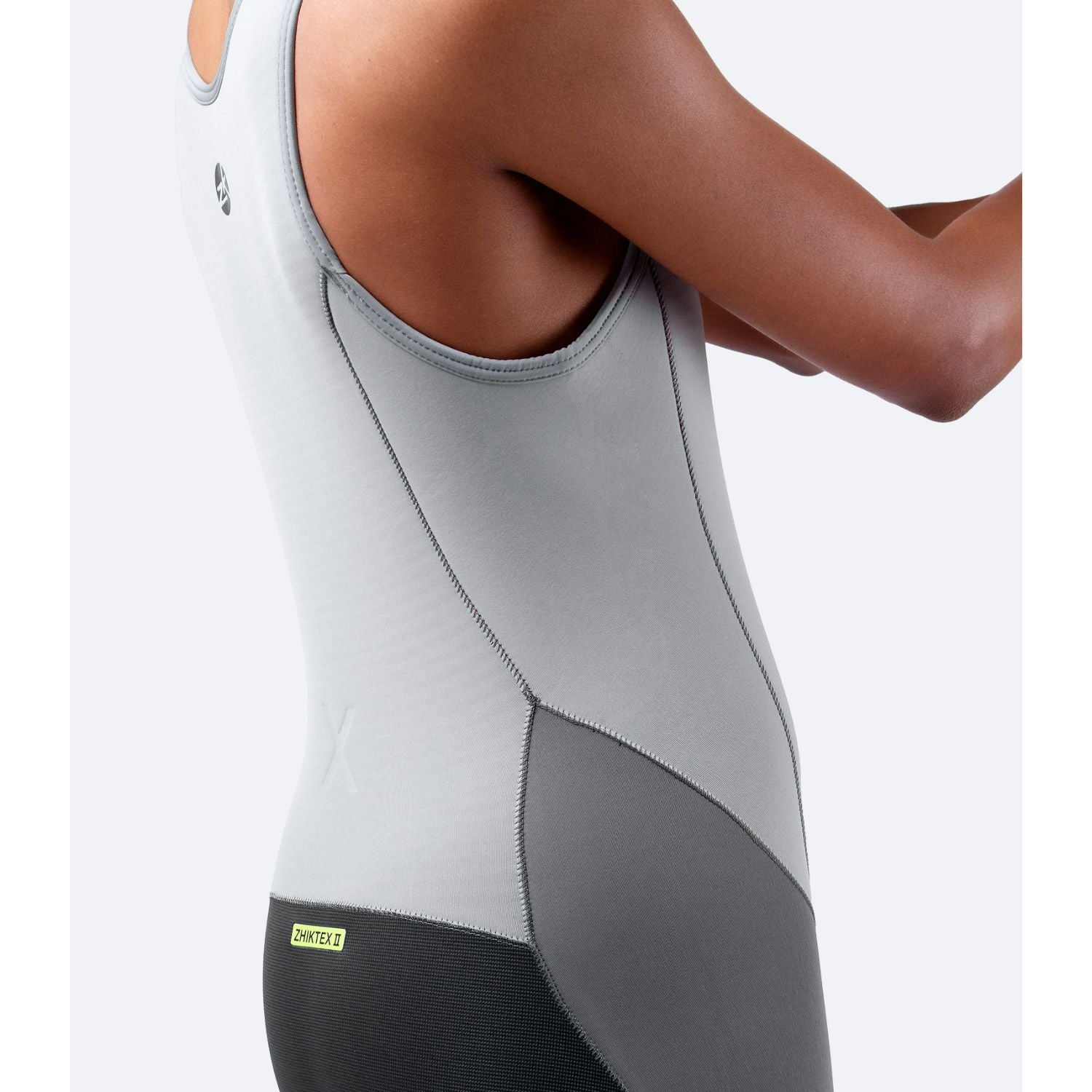 Zhik Superwarm X Long John, Dam