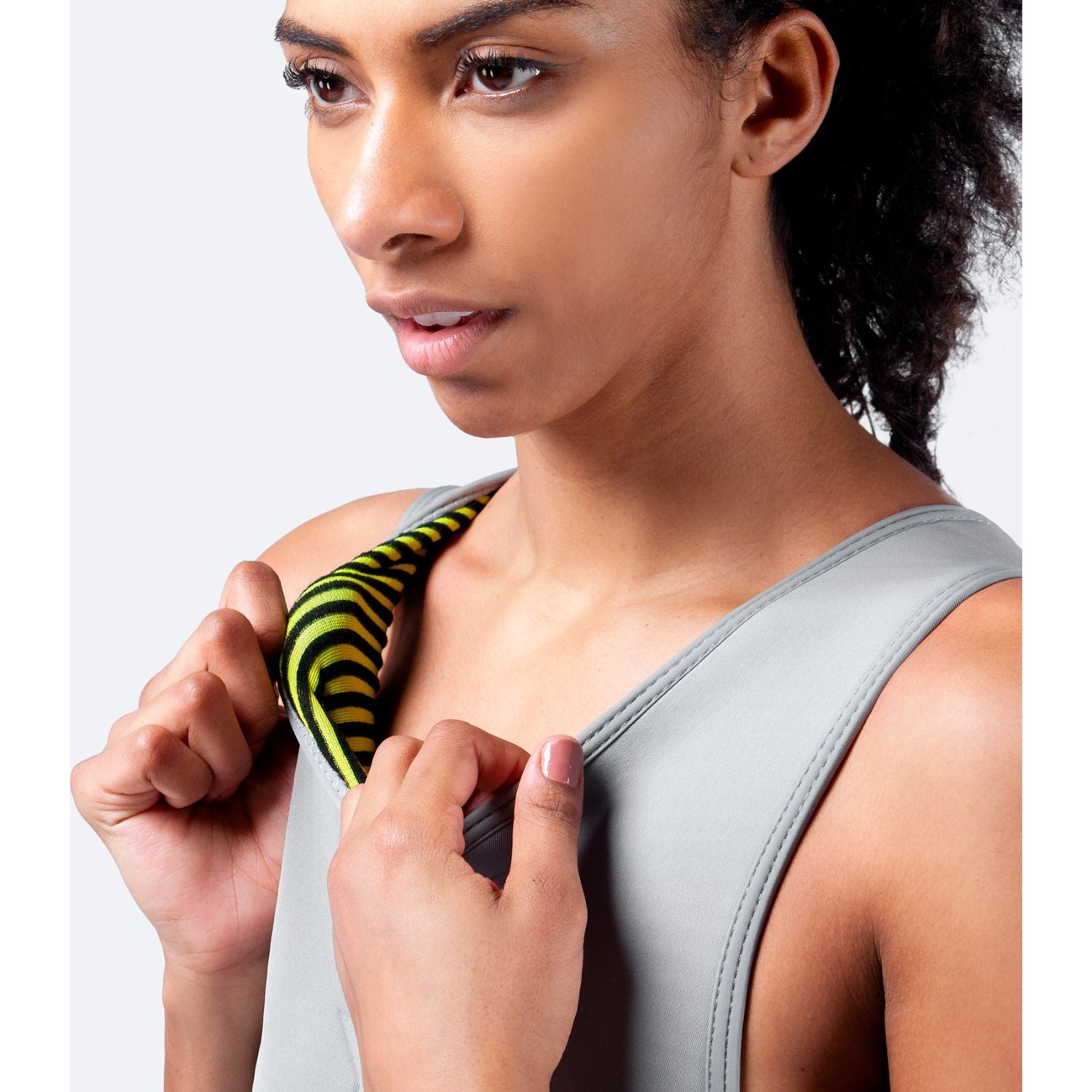 Zhik Superwarm X Long John, Dam