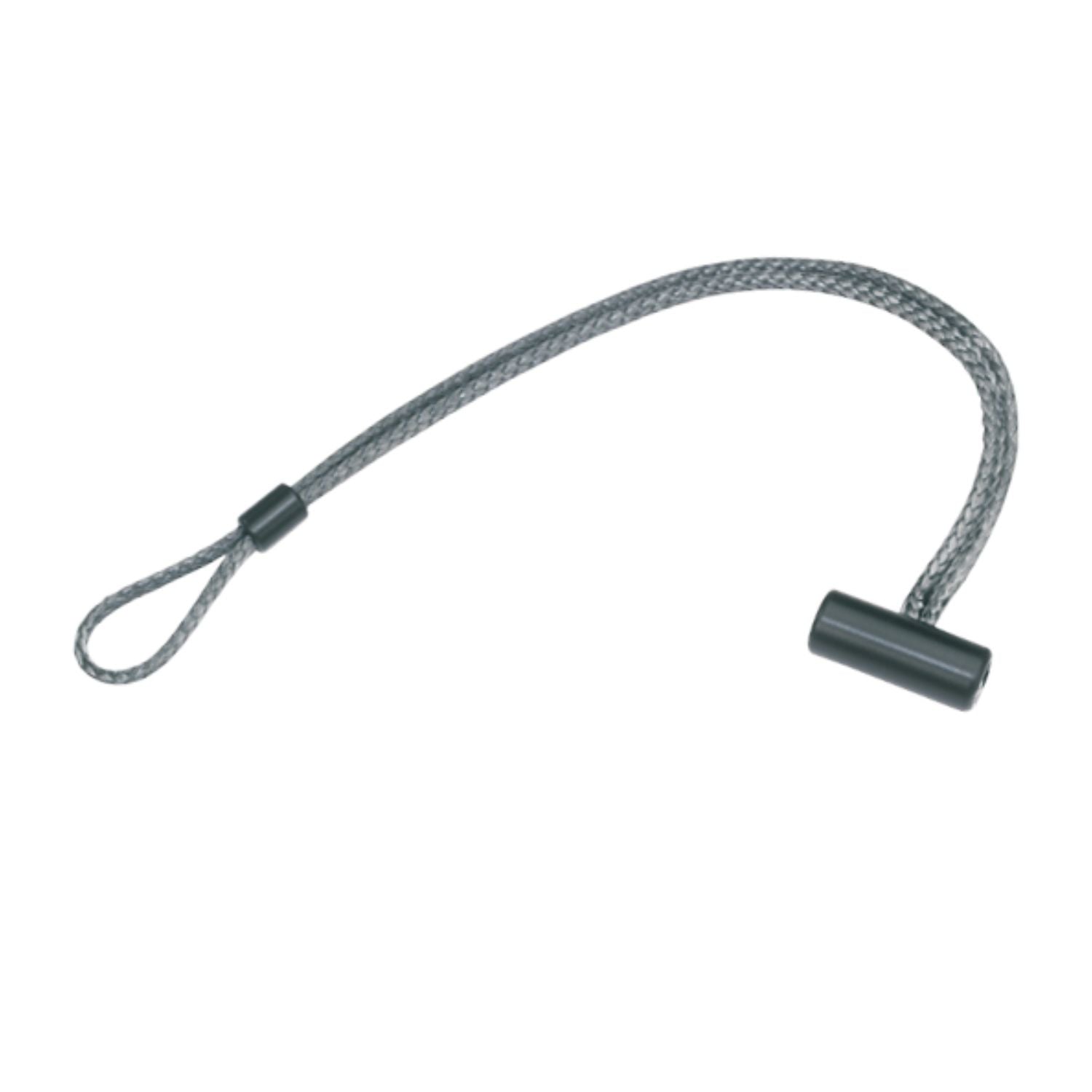 Antal Mini Snap Loop 4mm, Enkel