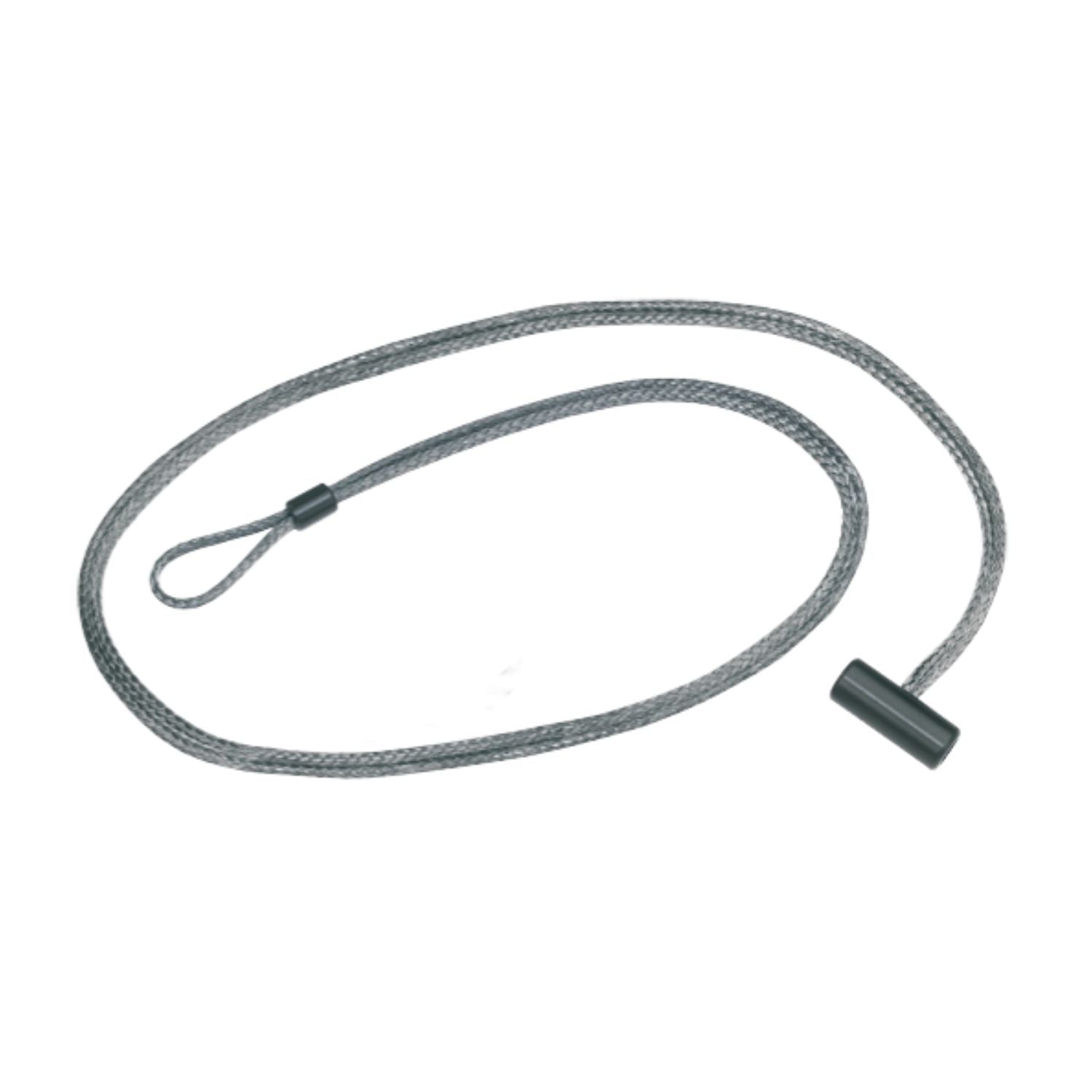 Antal Mini Snap Loop 5mm, Trippel