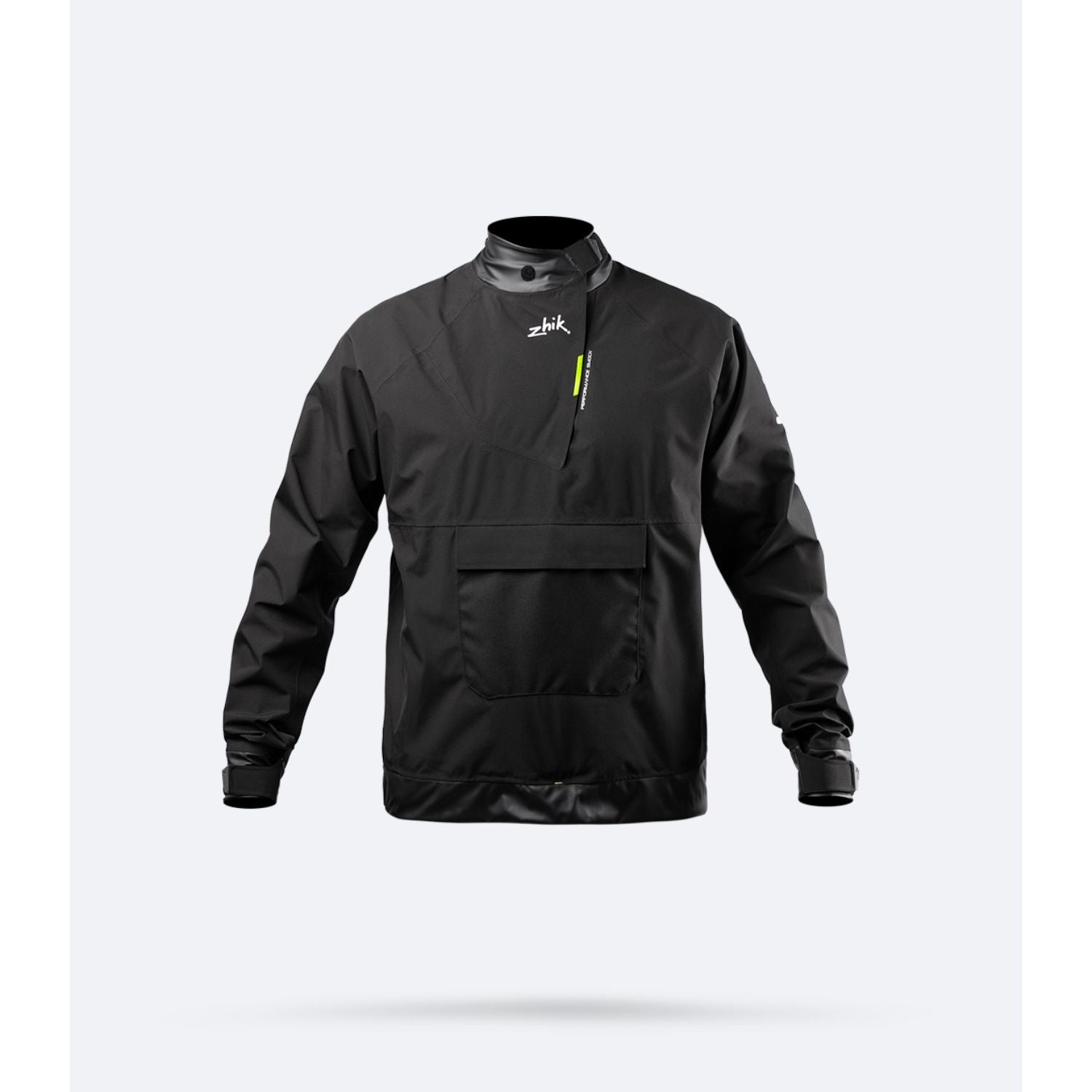 Zhik Performance Smock Junior