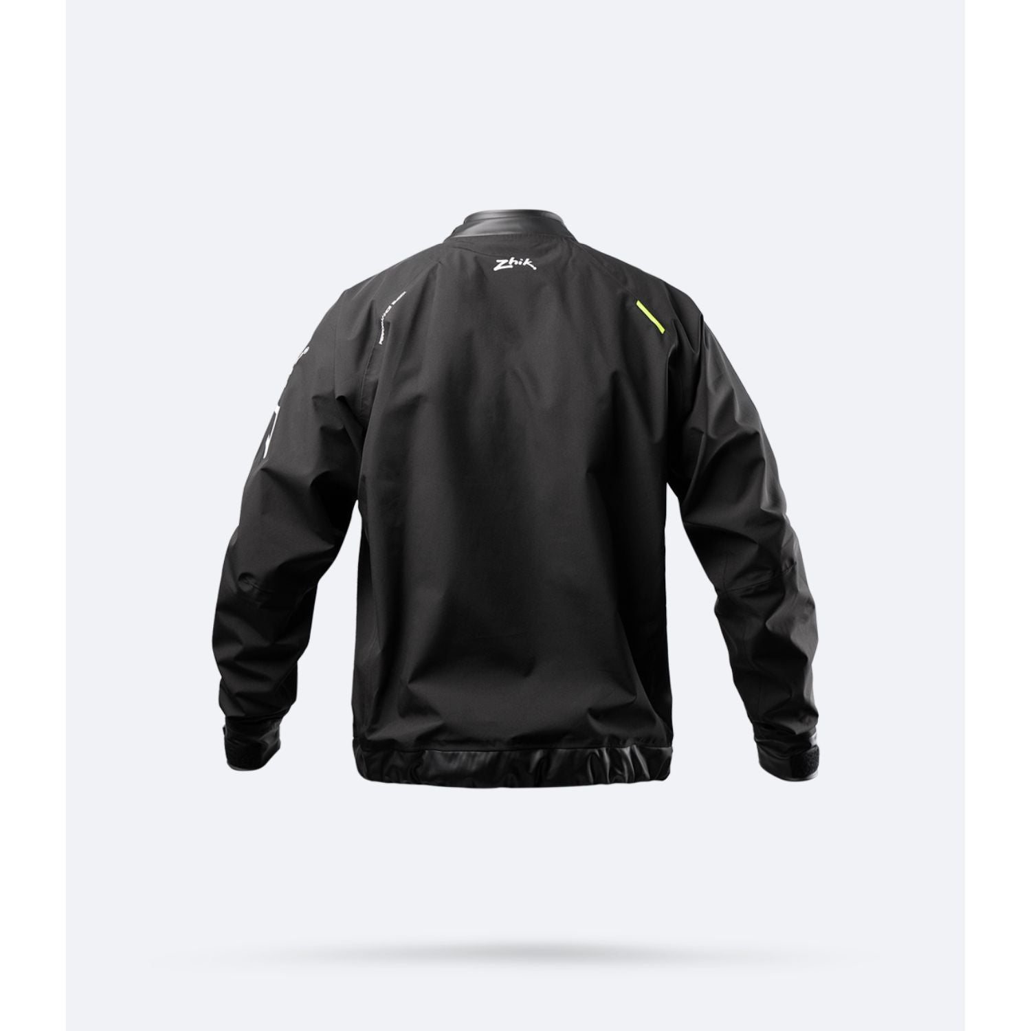 Zhik Performance Smock