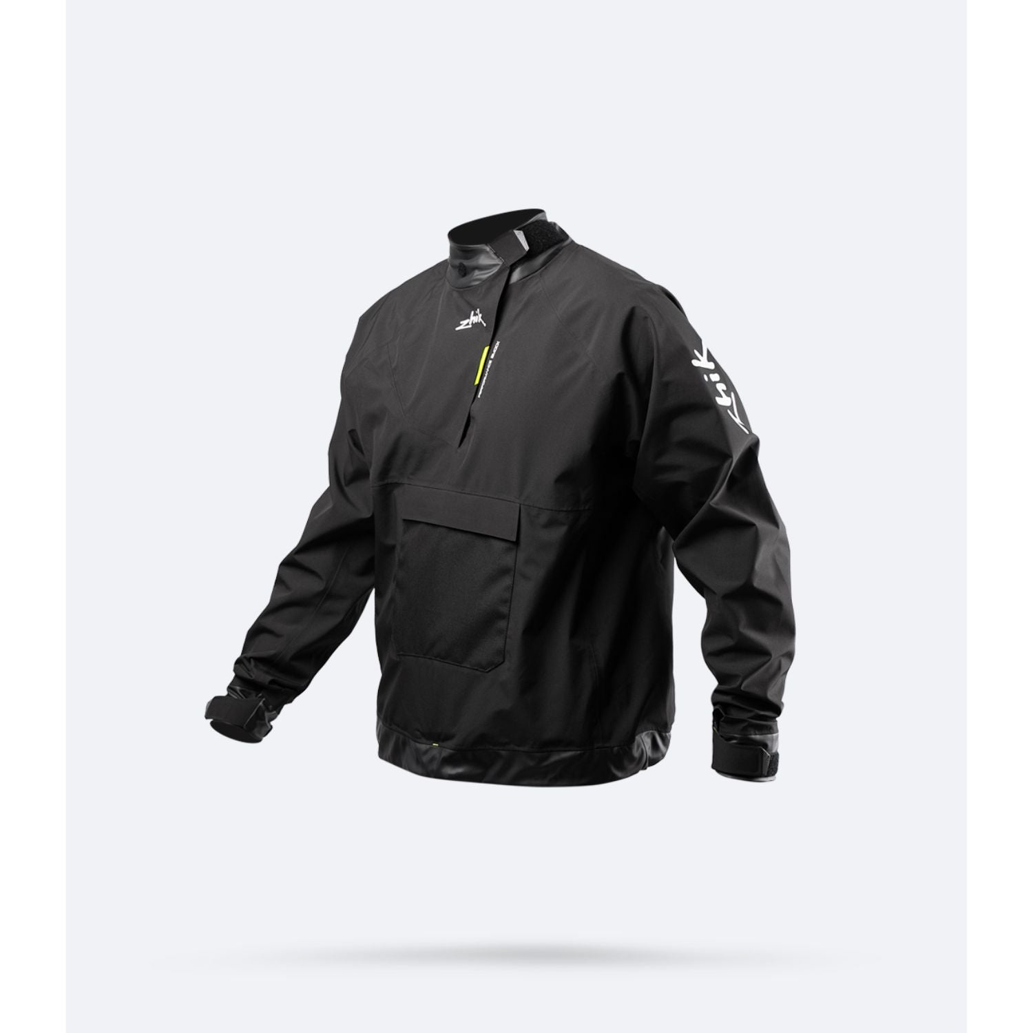 Zhik Performance Smock
