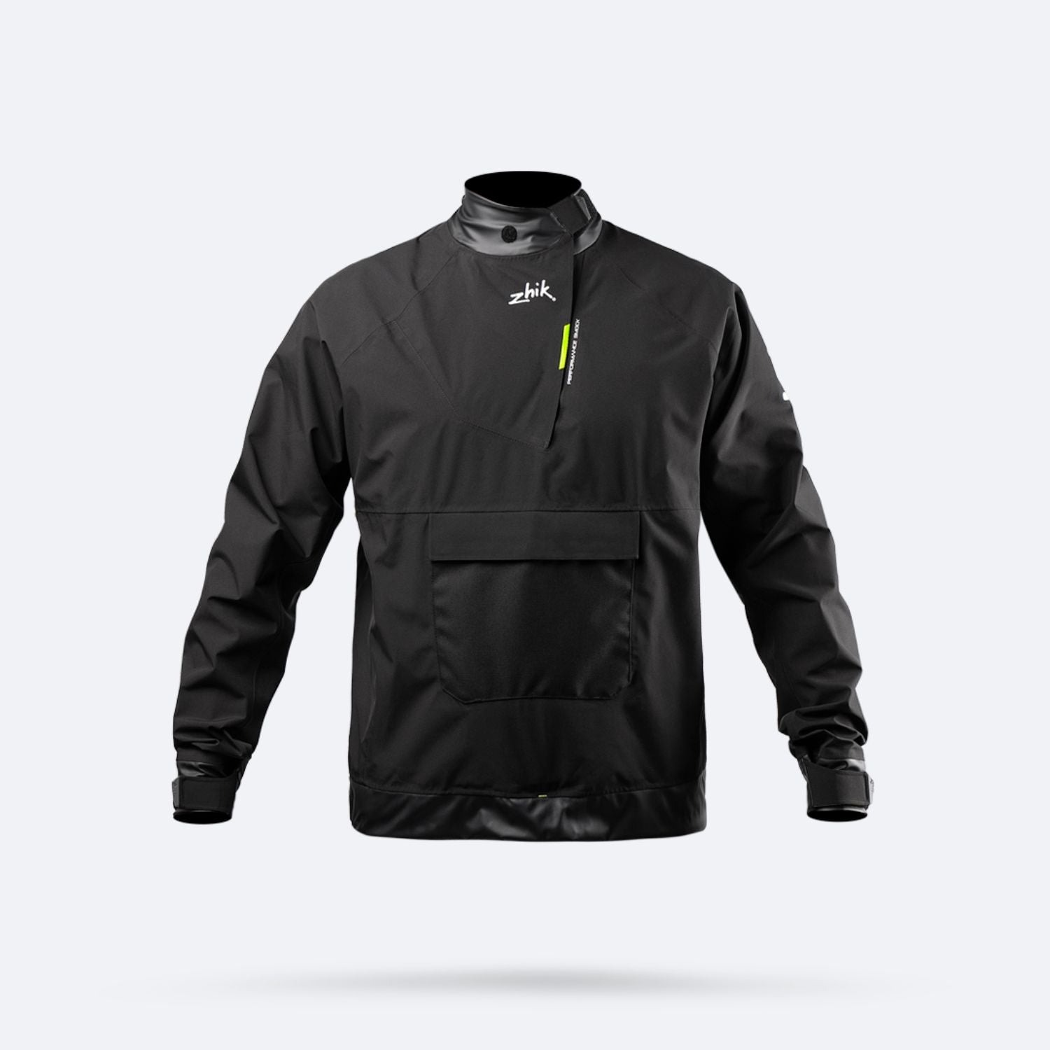 Zhik Performance Smock