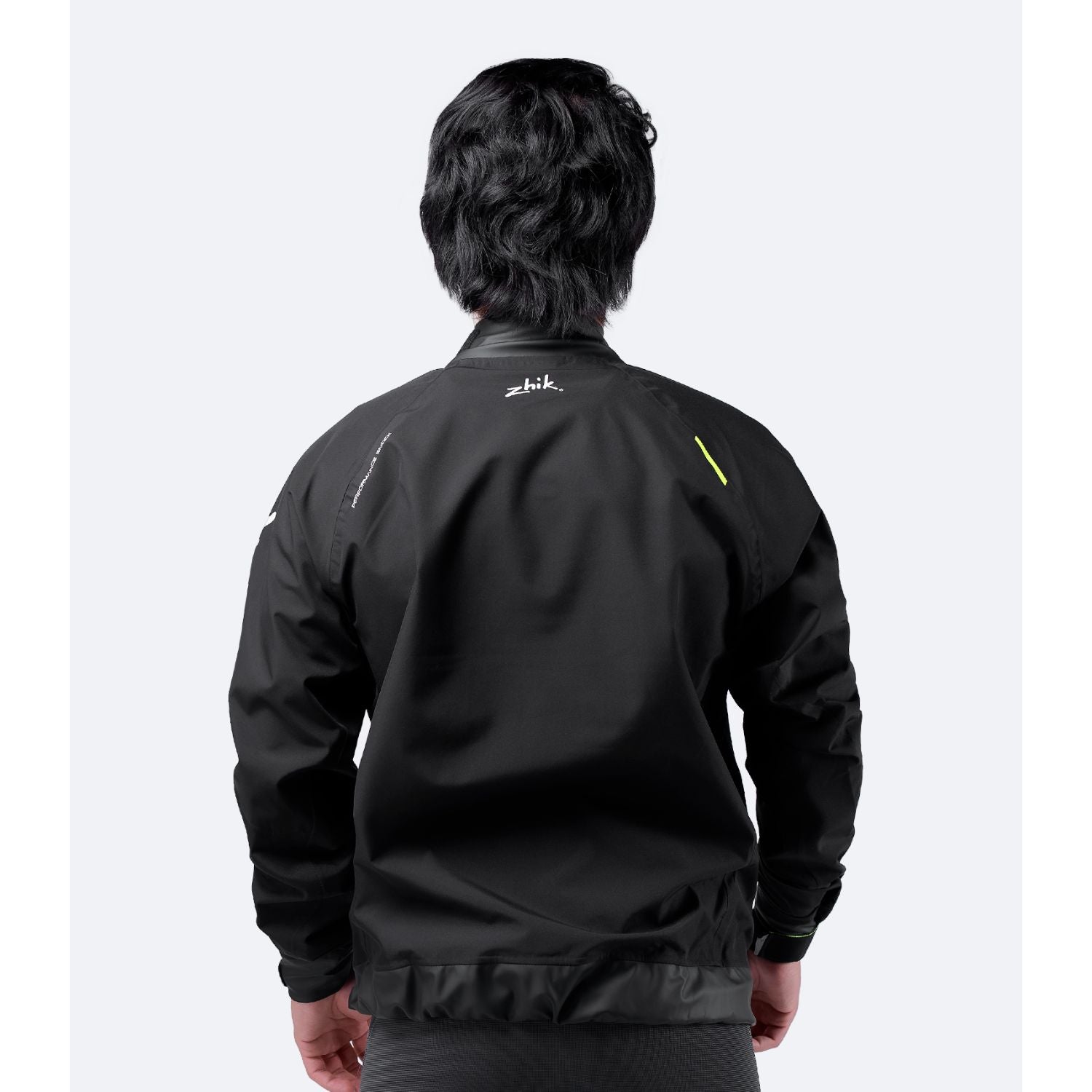 Zhik Performance Smock