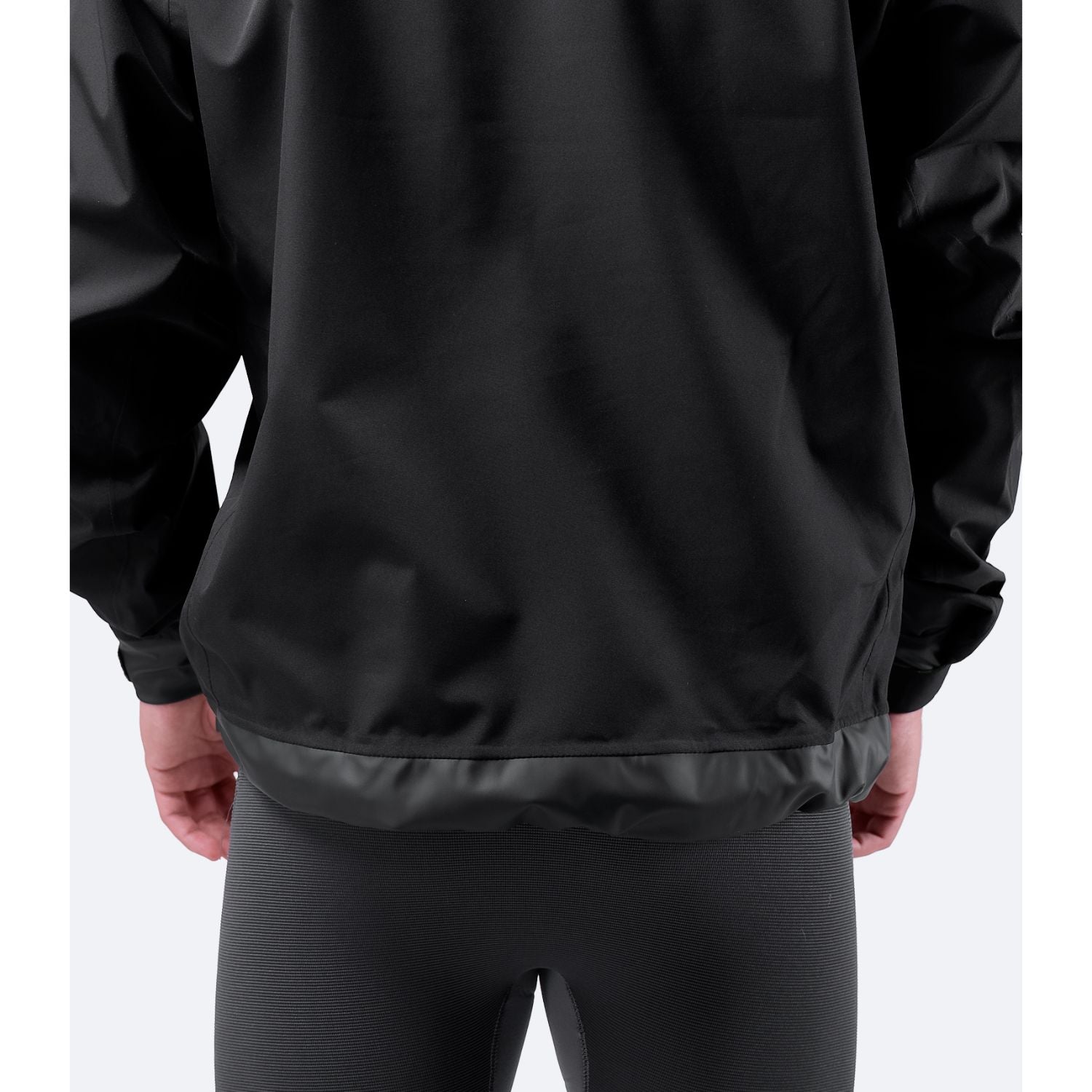 Zhik Performance Smock