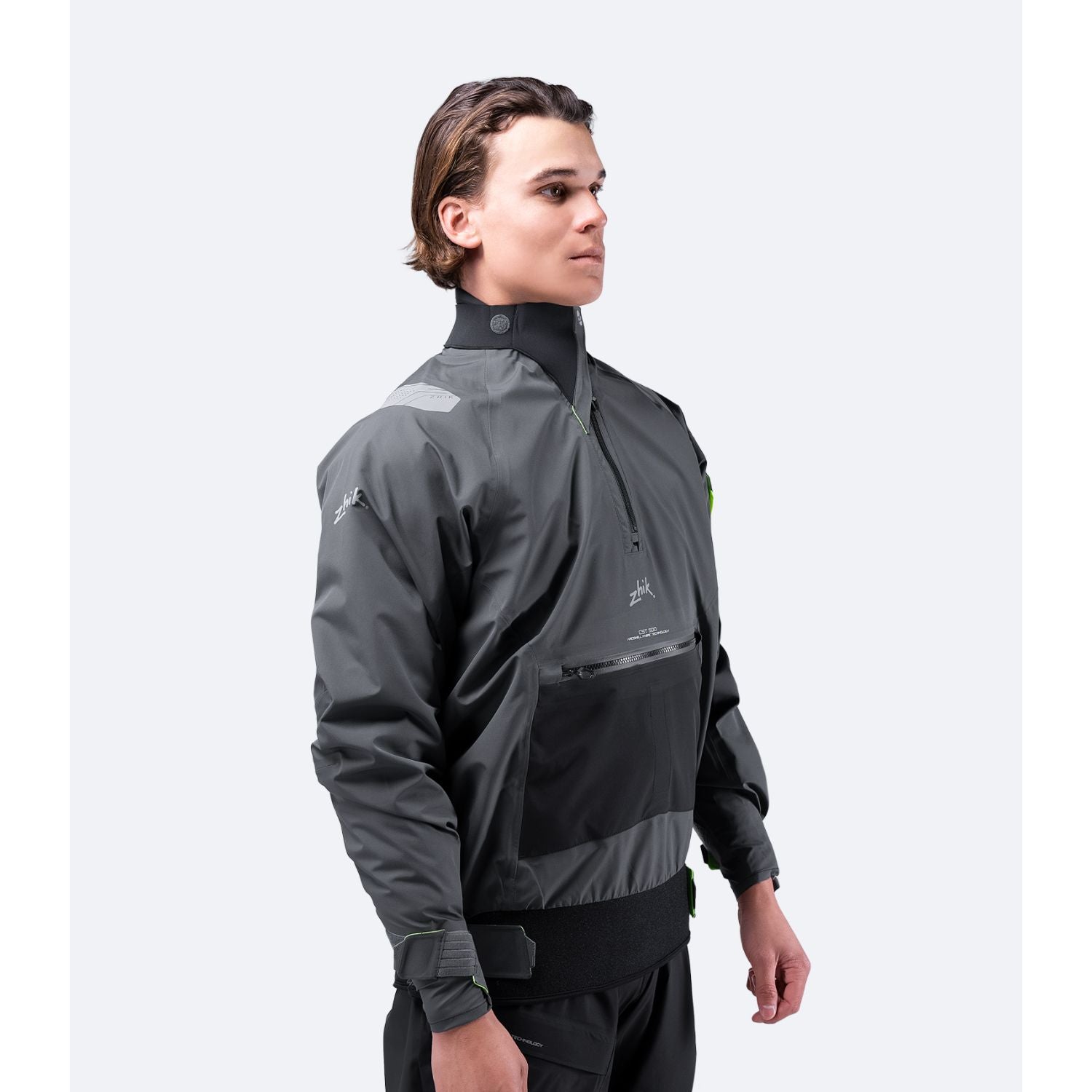 Zhik CST500 Coastal Smock