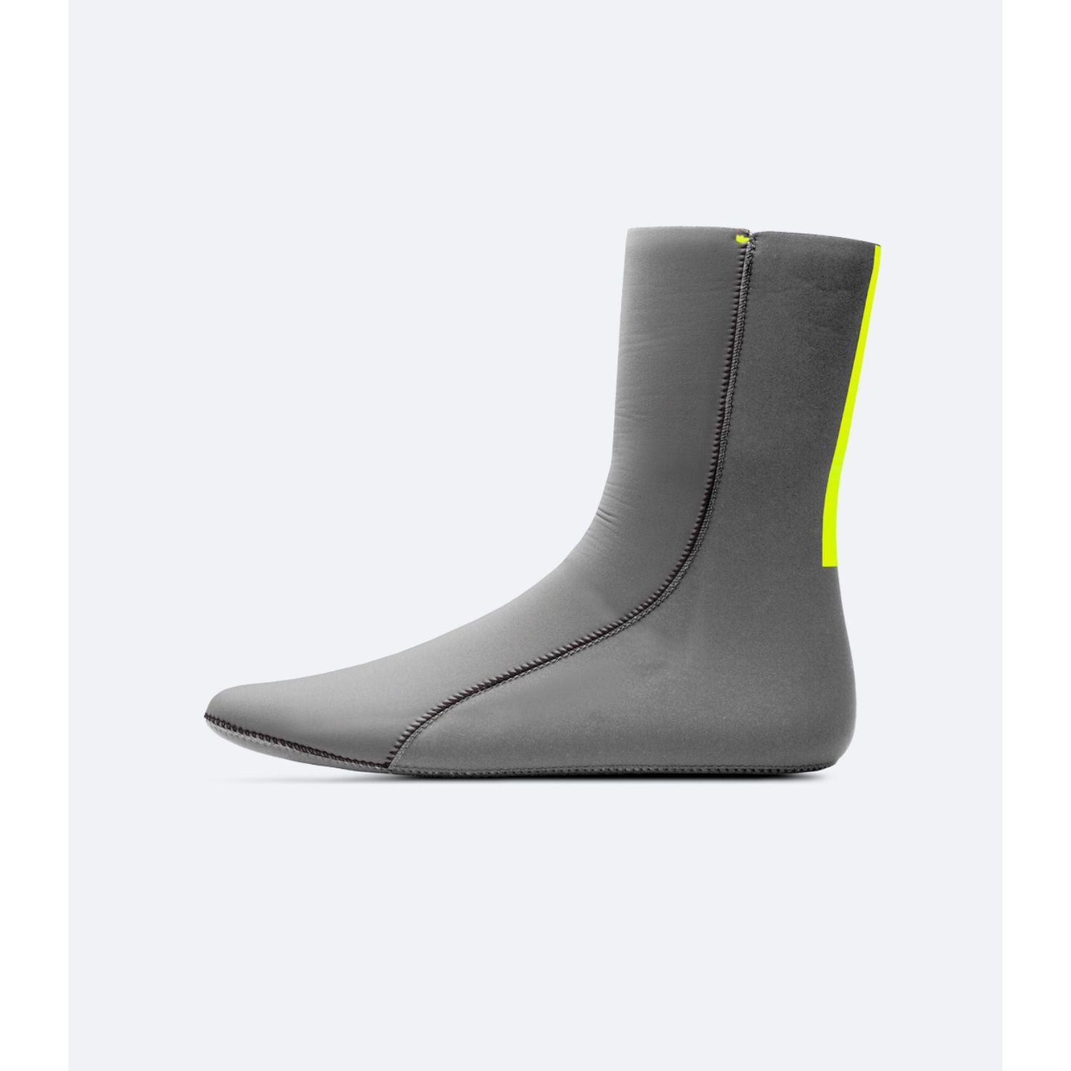 Zhik Superwarm Neoprenstrumpor