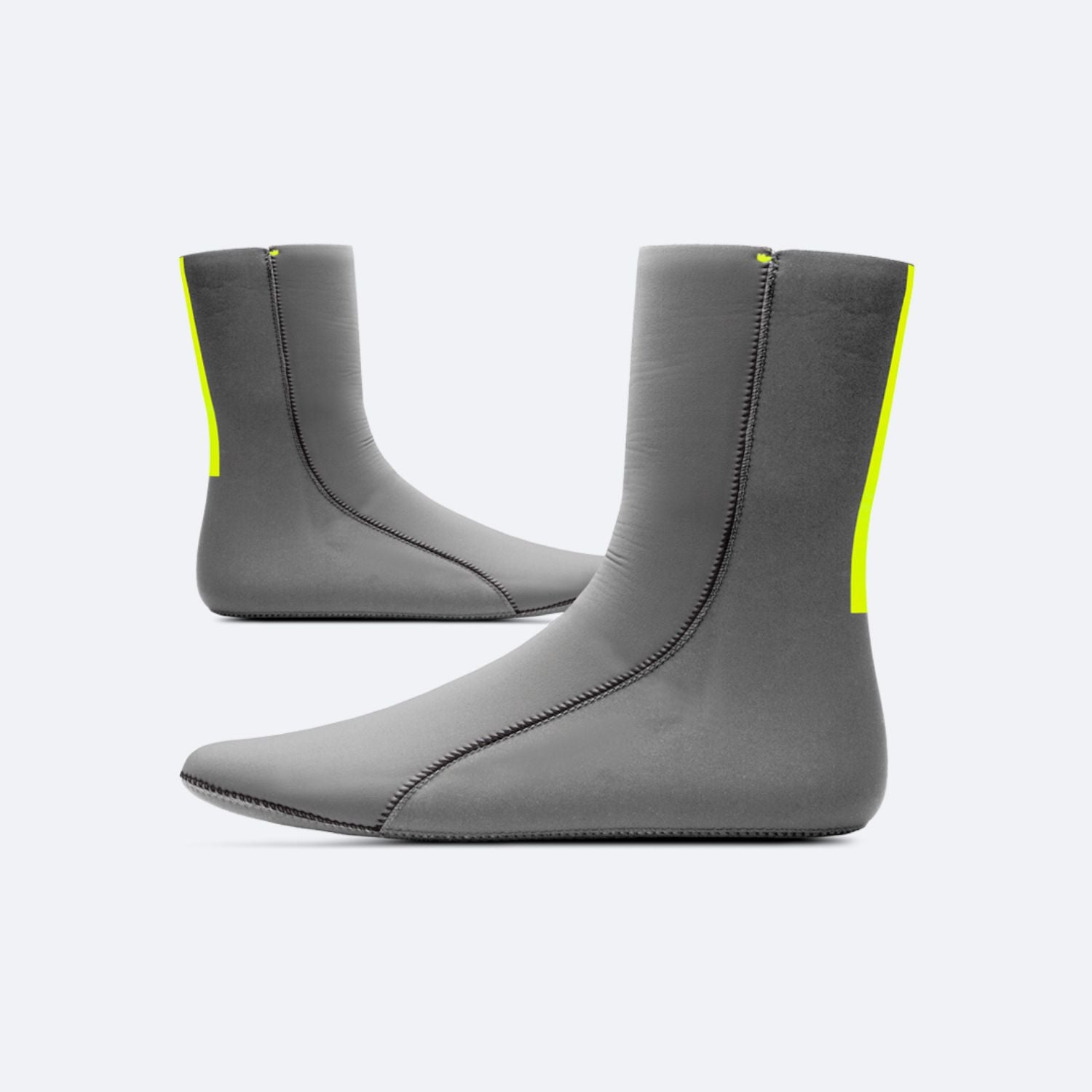 Zhik Superwarm Neoprenstrumpor