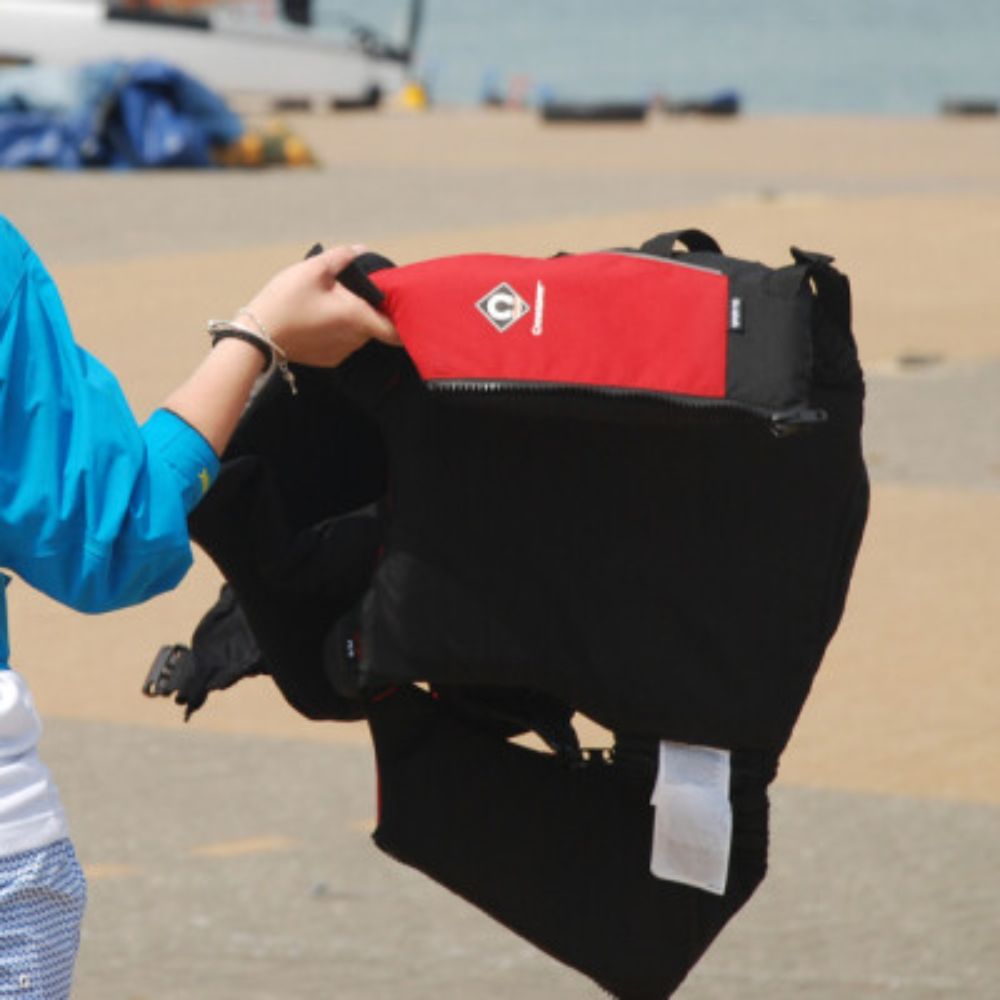 Crewsaver Sport 50N Flytväst