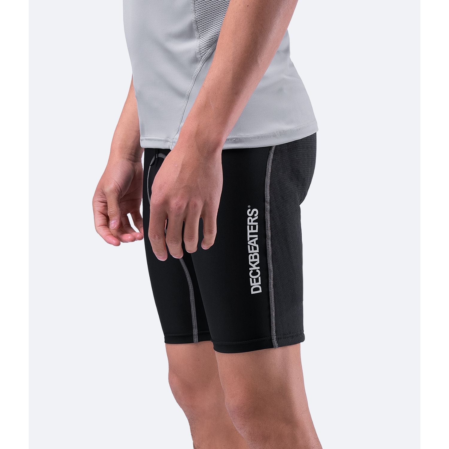 Zhik Deckbeater Shorts