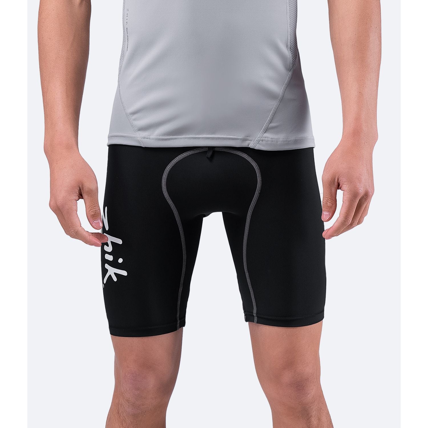 Zhik Deckbeater Shorts