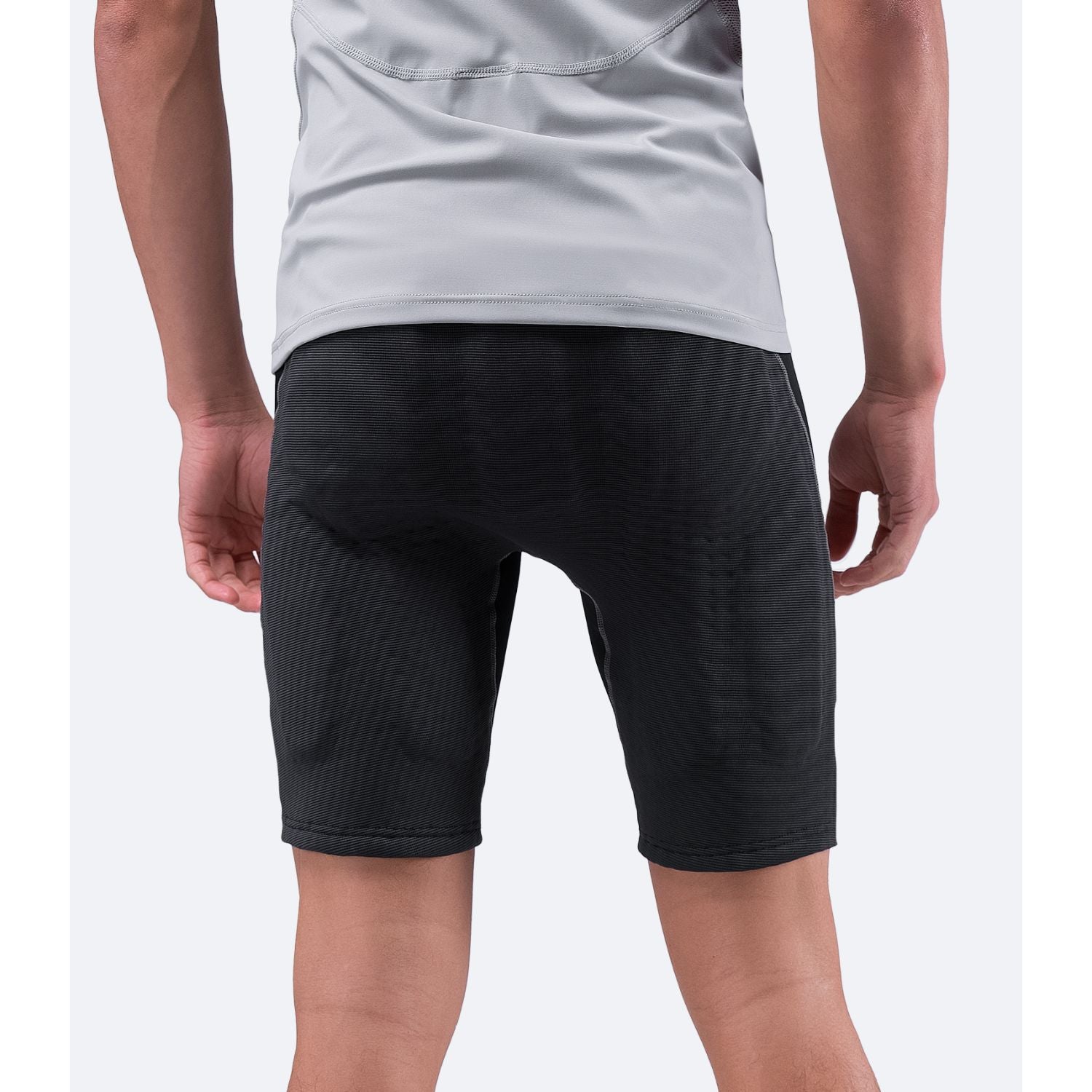 Zhik Deckbeater Shorts
