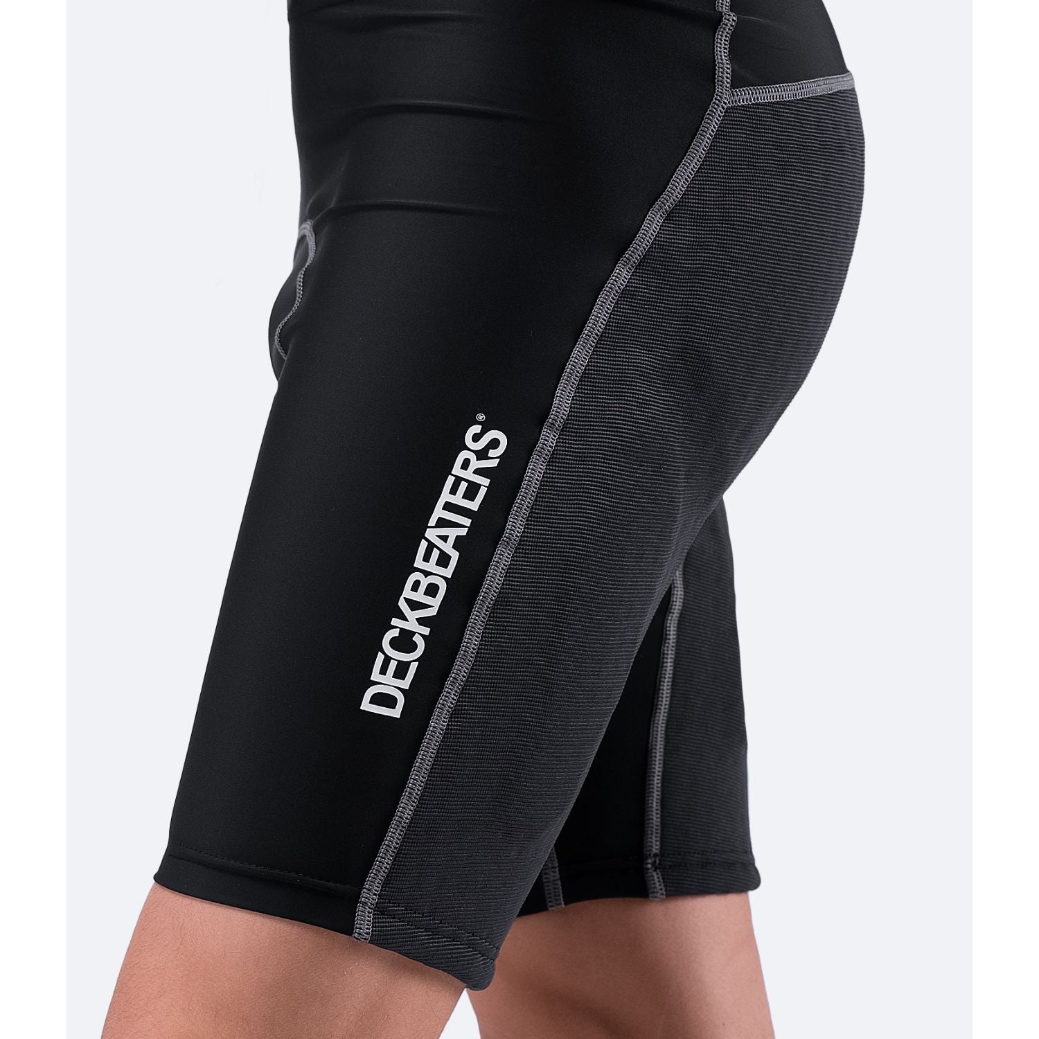 Zhik Deckbeater Shorts