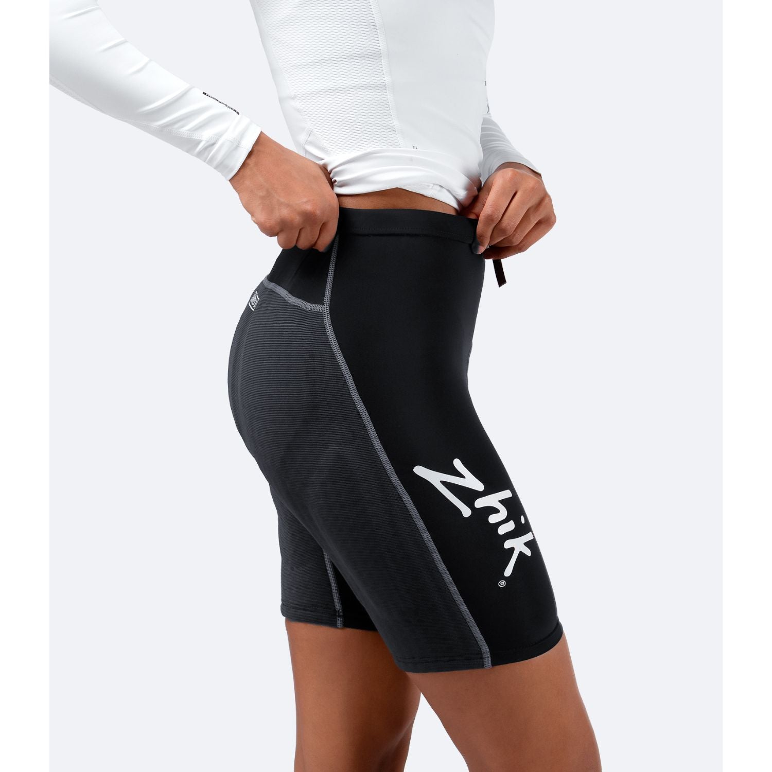 Zhik Deckbeater Shorts