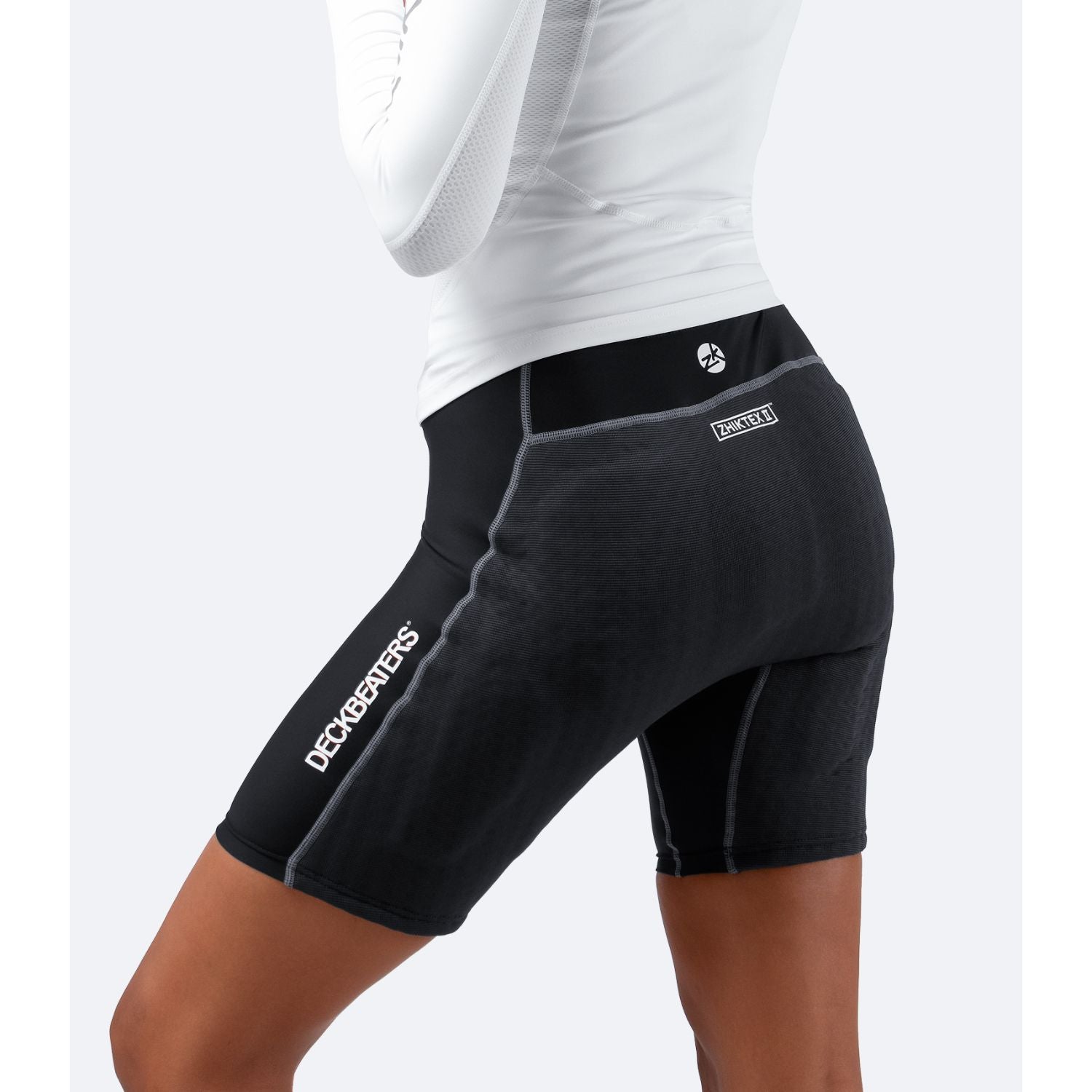 Zhik Deckbeater Shorts