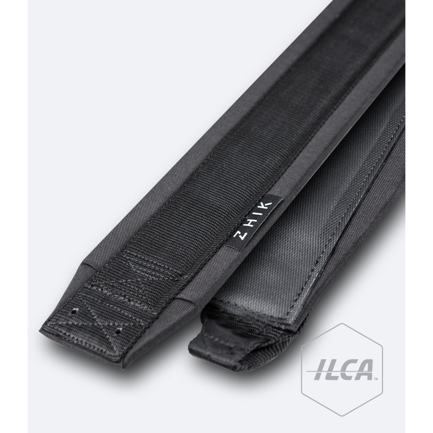 Zhik Hängband Laser