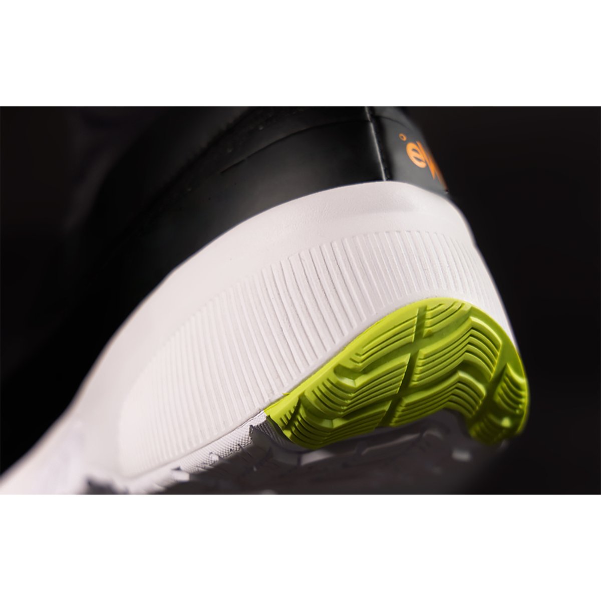 Zhik Seaboot 700 Stövel, Svart