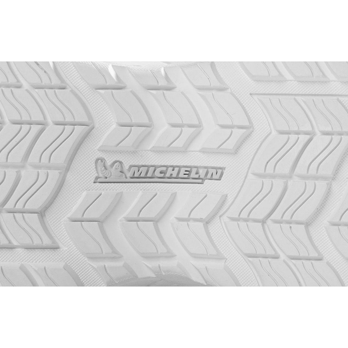 Zhik Seaboot 700 Stövel, Svart