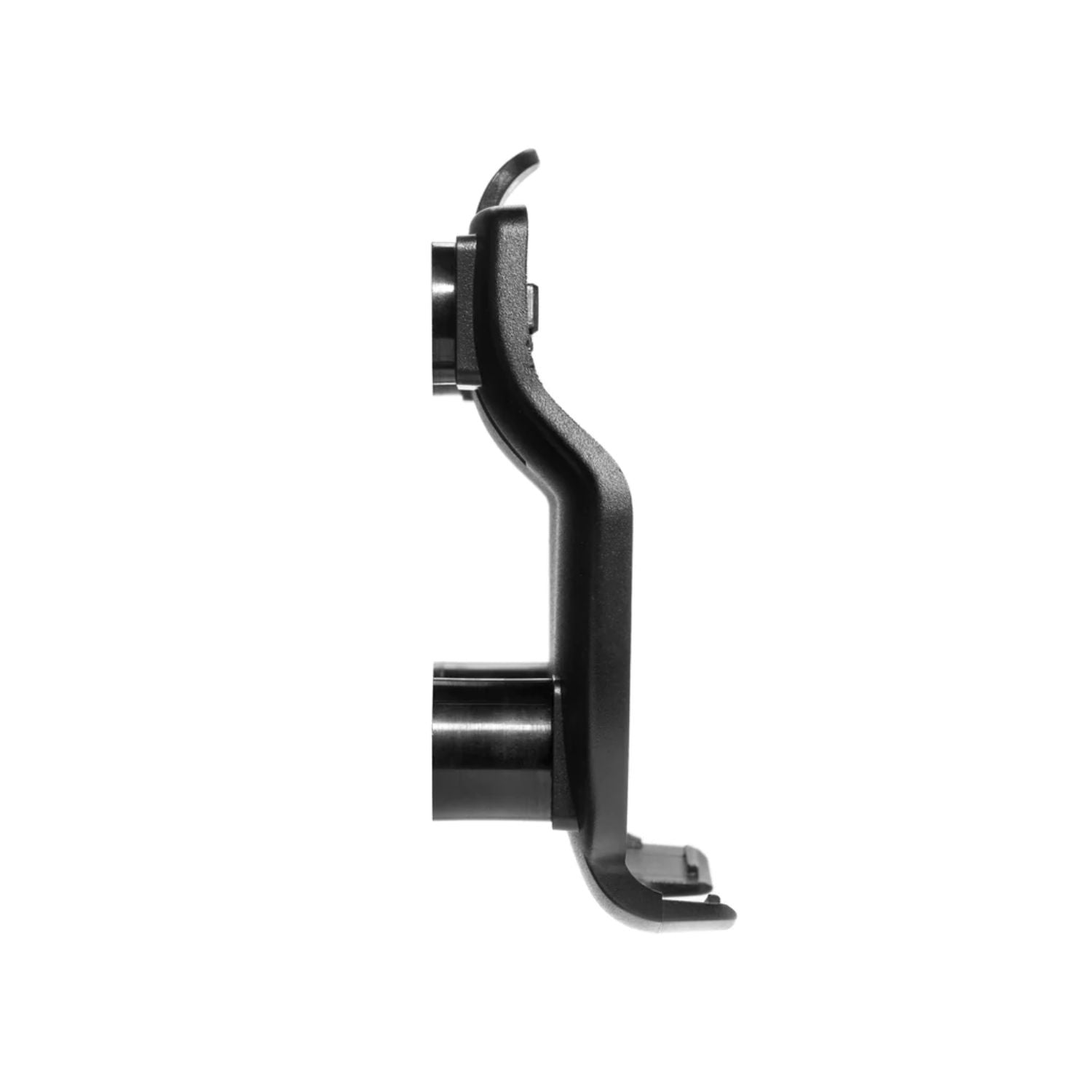 Velocitek Shift Bulkhead Standoffs