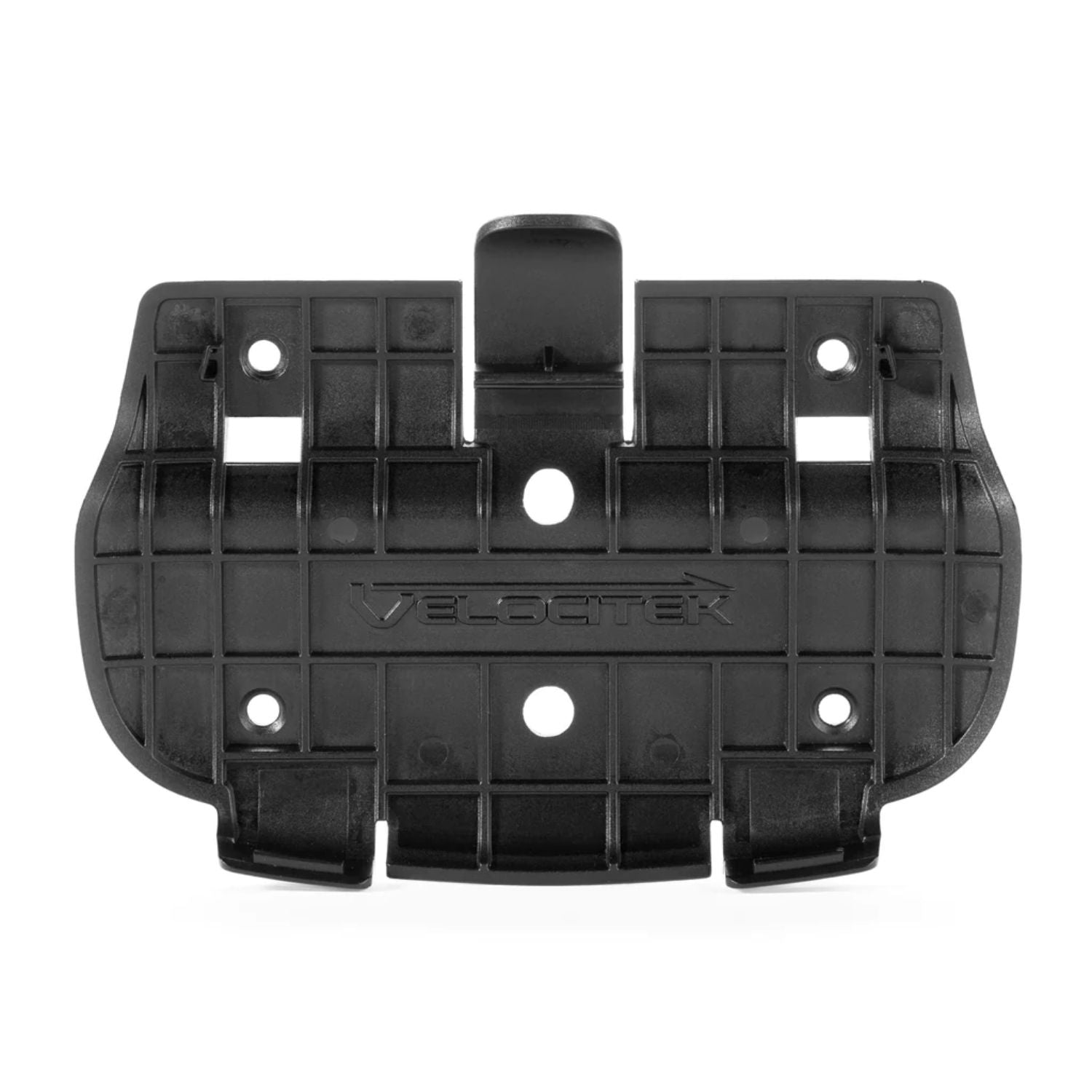 Velocitek Shift Cradle