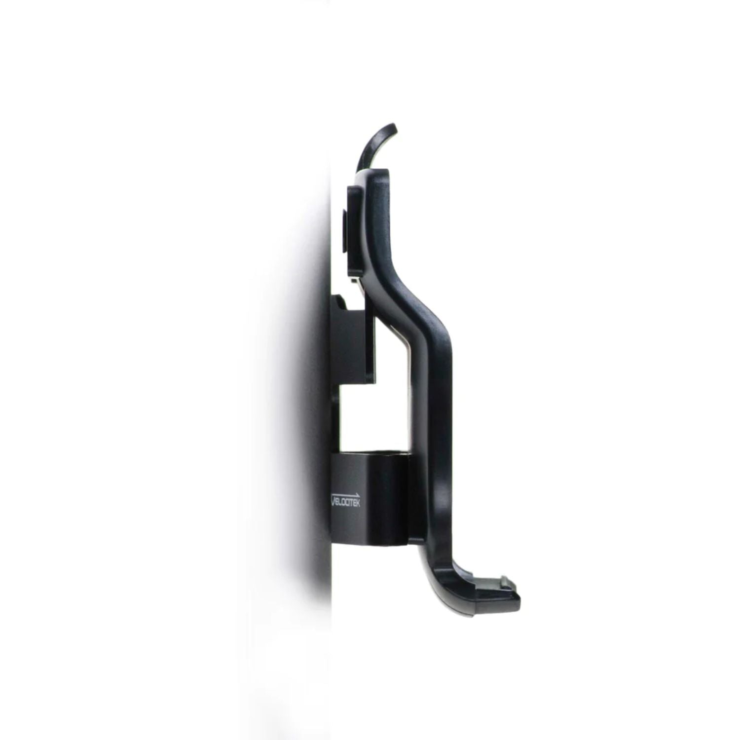 Velocitek Shift Low-Profile Bracket