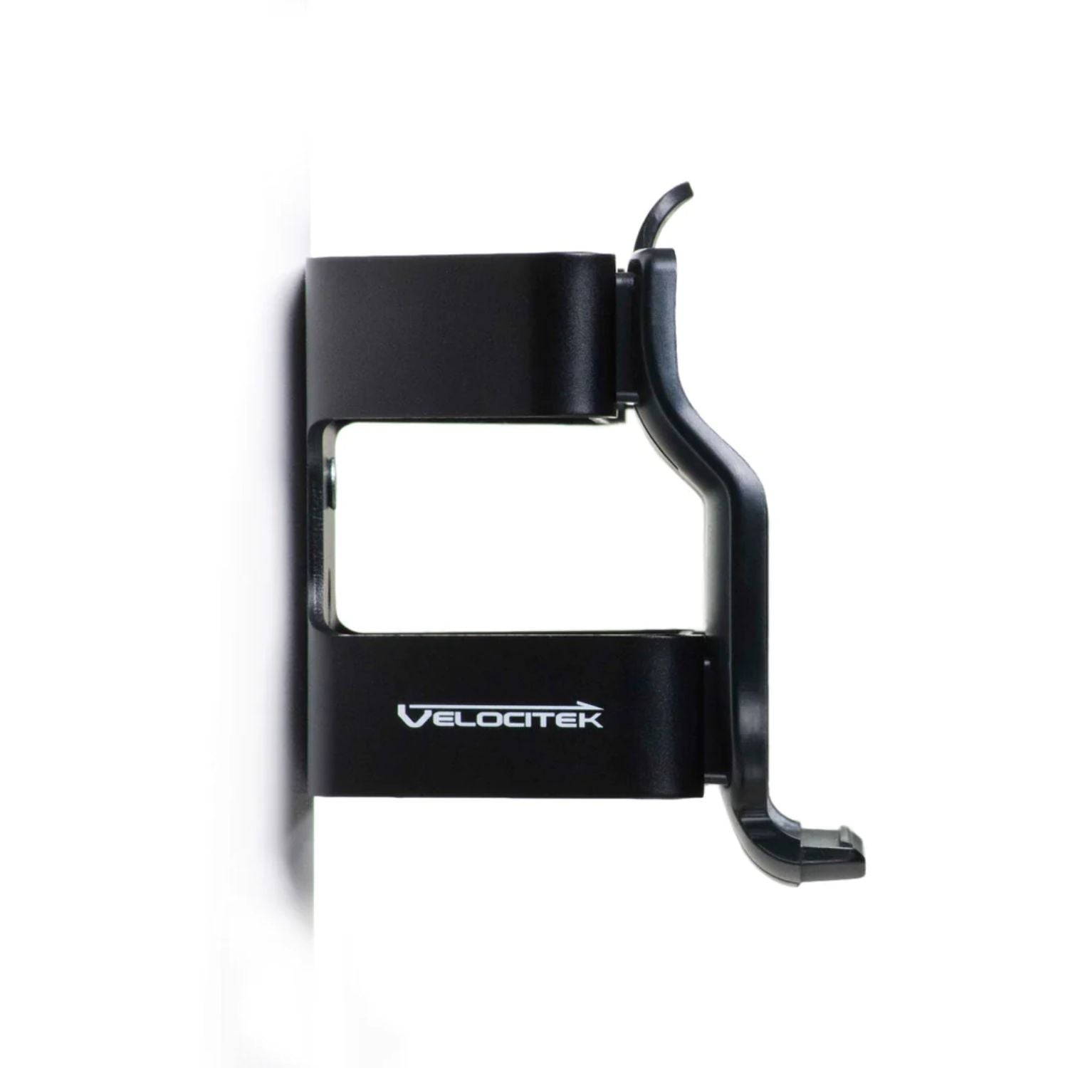 Velocitek Shift Offset Bracket