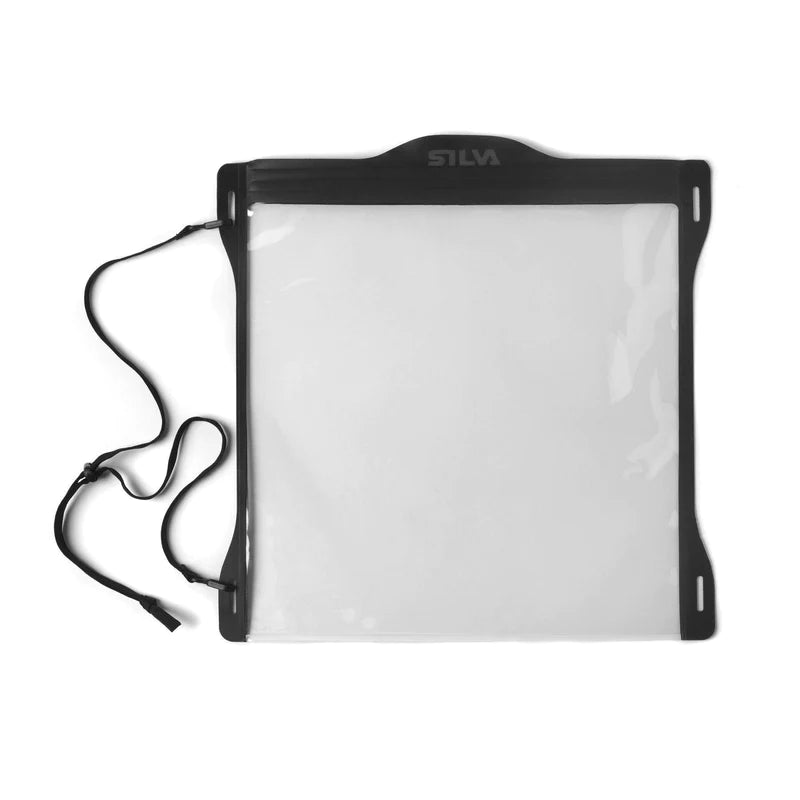 Silva Kartfodral, M30