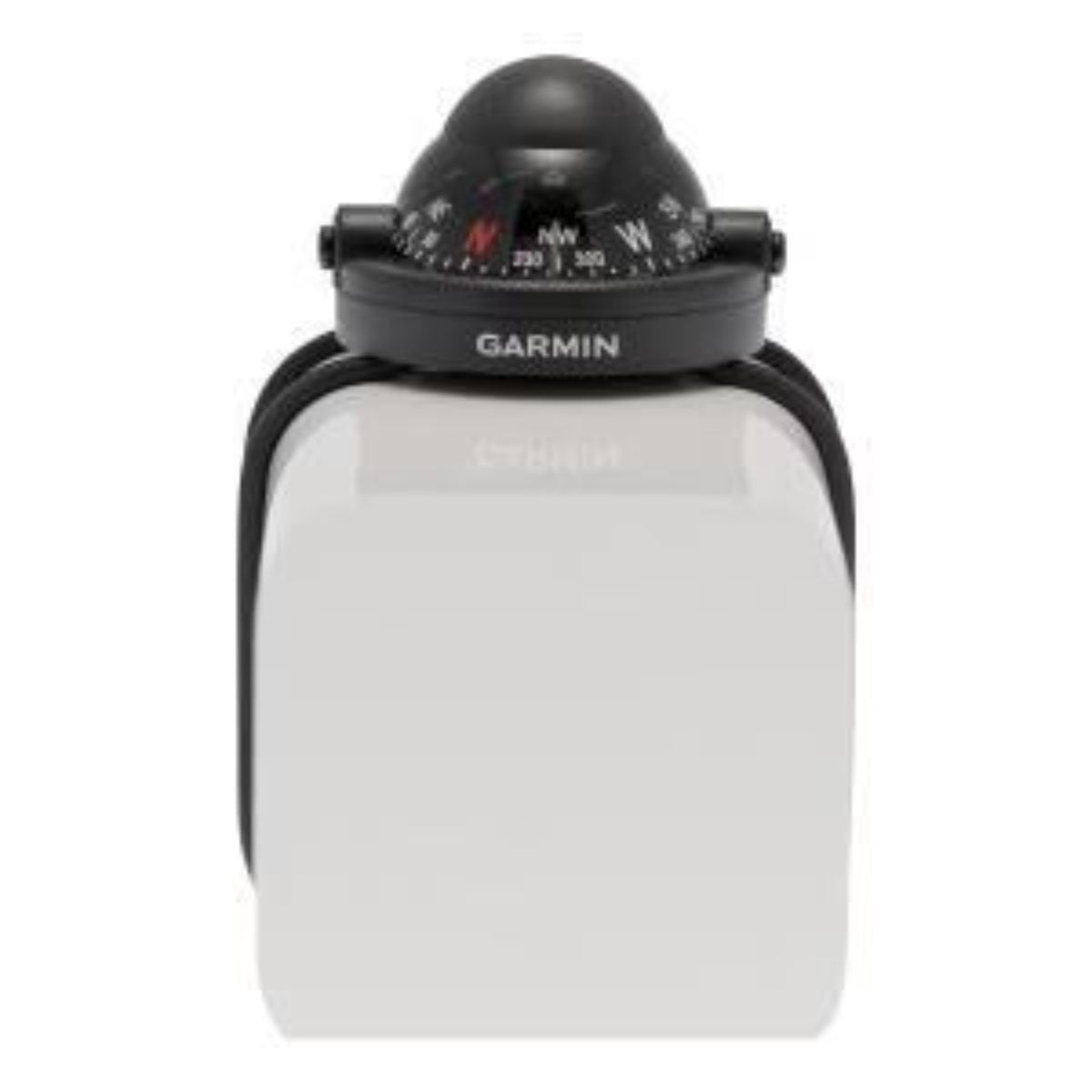 Silva Kompass 58 Kayak