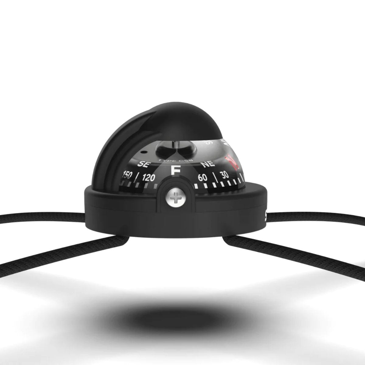 Silva Kompass 58 Kayak