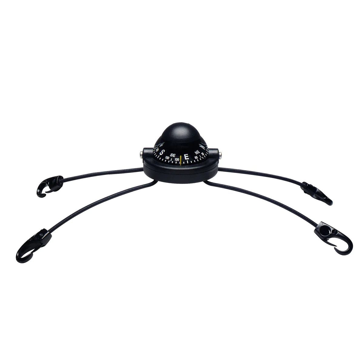 Silva Kompass 58 Kayak