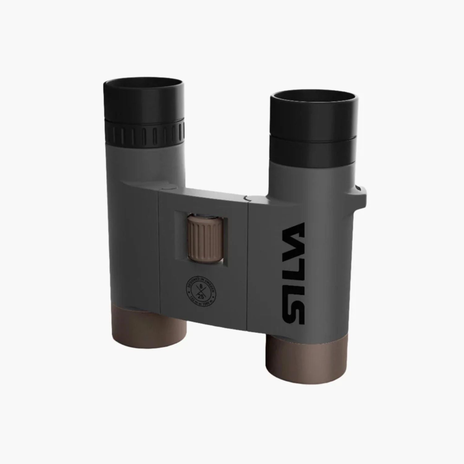 Silva Scenic 8 Kikare