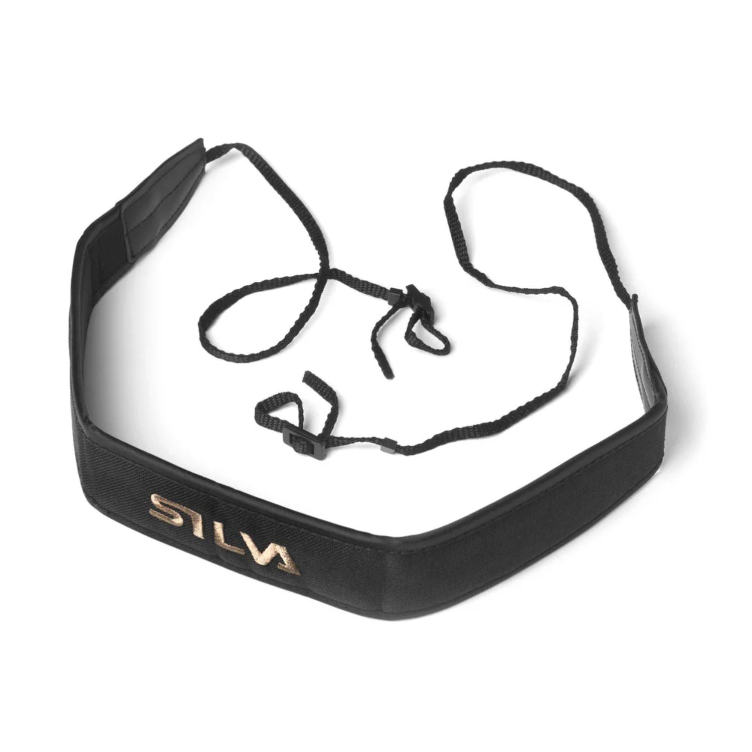 Silva Scenic 8 Kikare