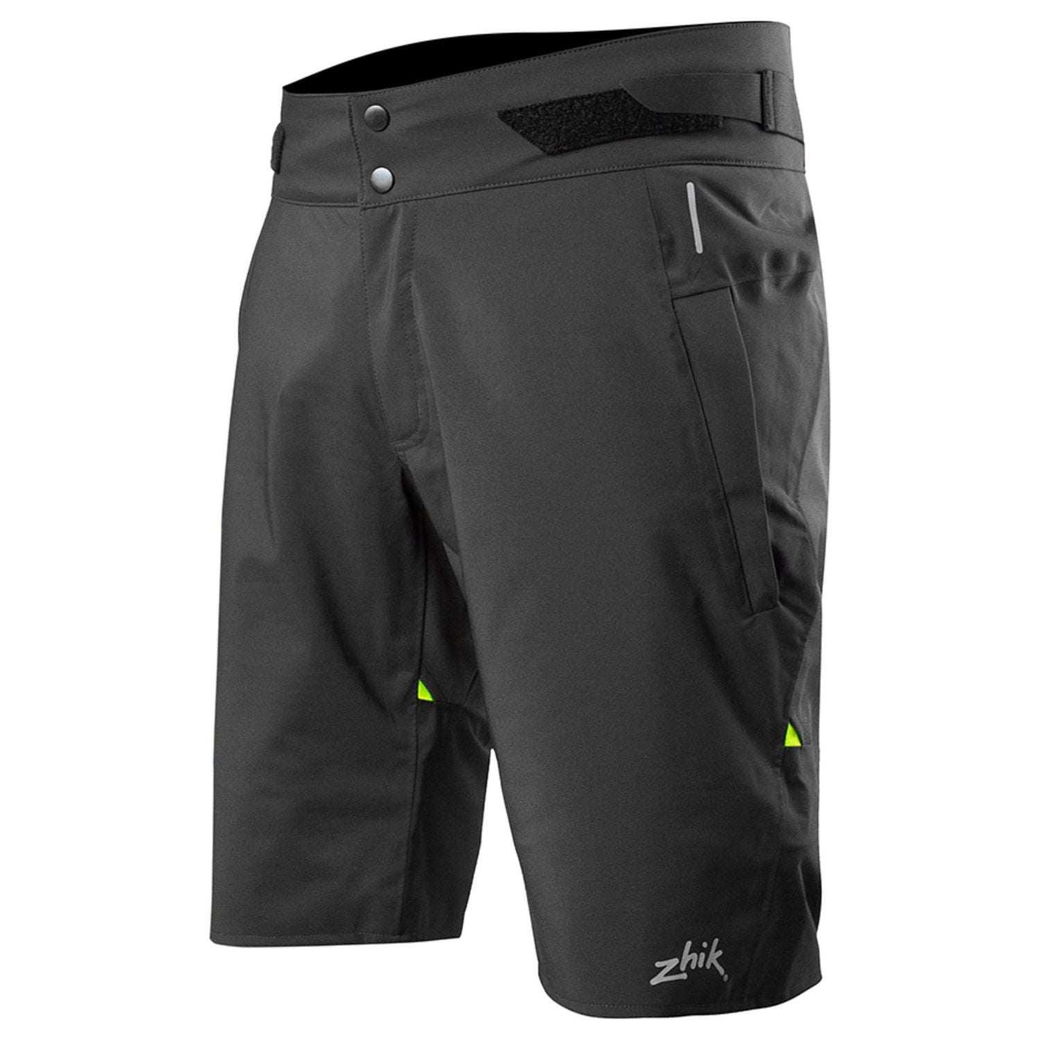 Zhik Apex Seglarshorts